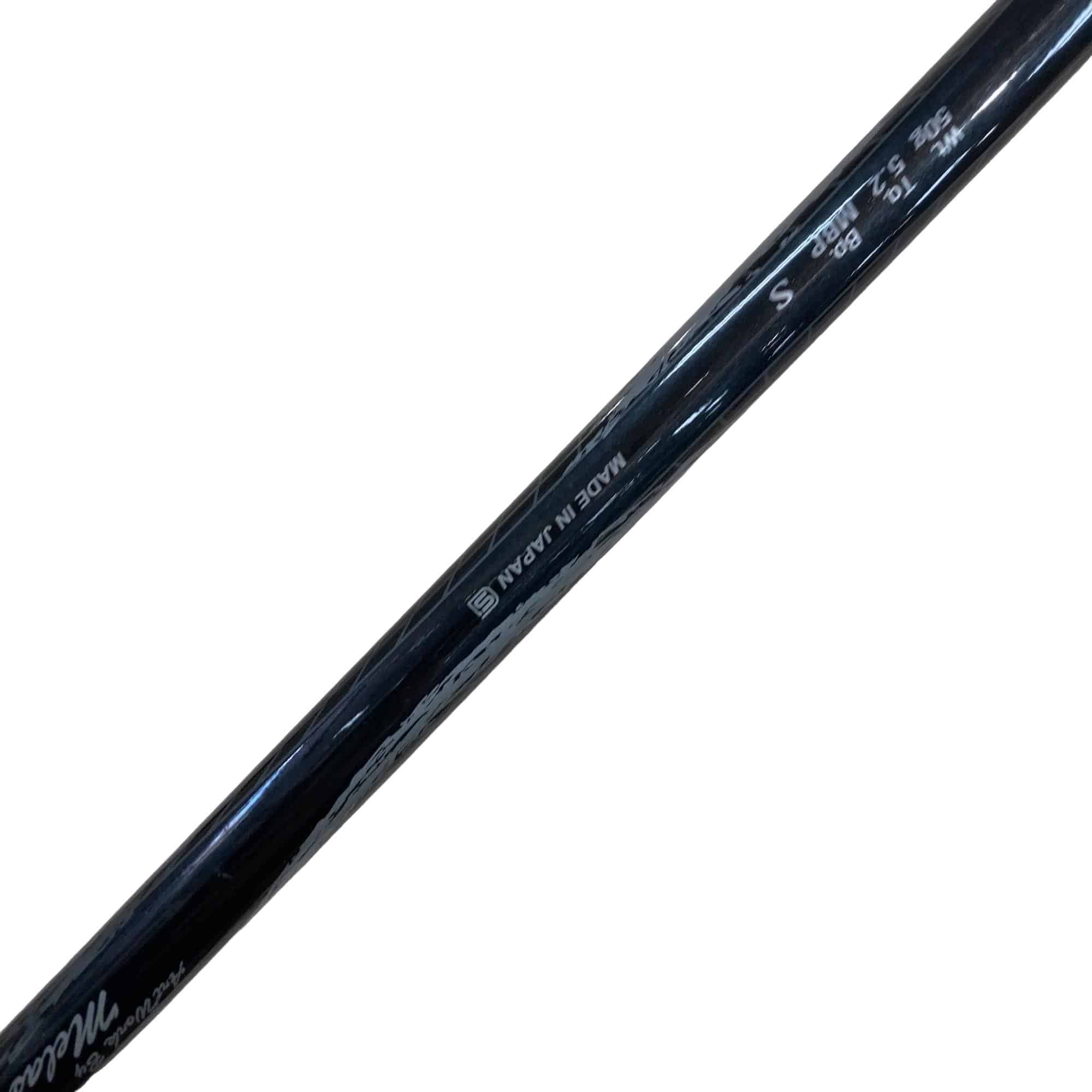 �w�w�h�n�i�Q�O�P�U�j�@�S�v�i�u���b�N�j