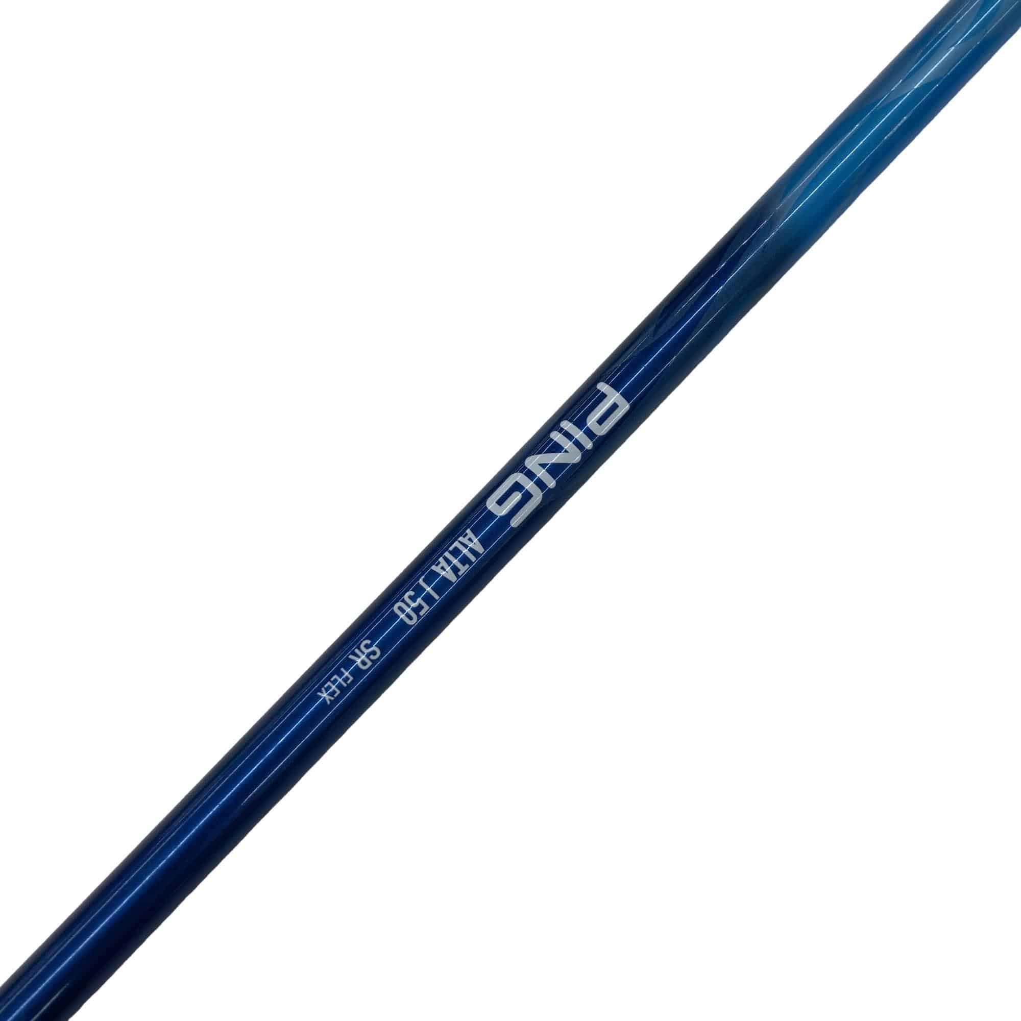 �f�@�r�e�@�s�d�b�@�P�O°