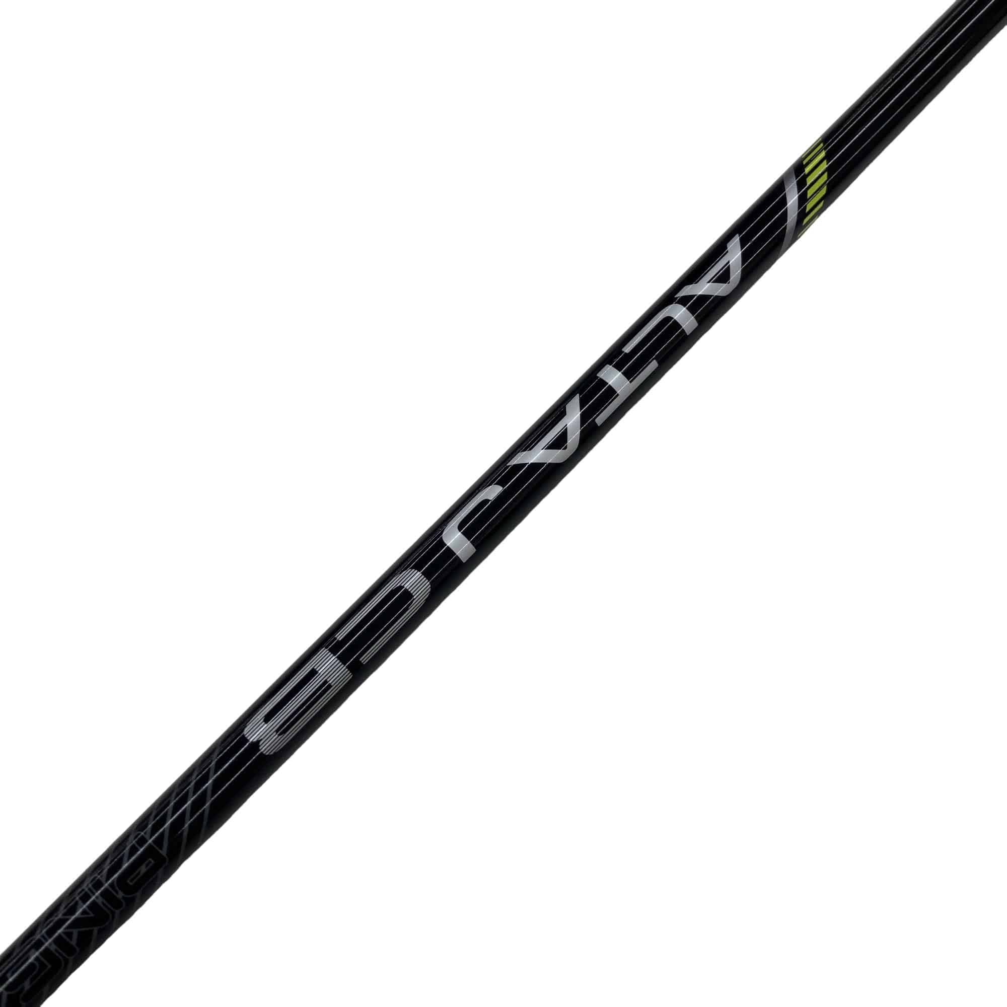 �f�S�R�O�@�t�R