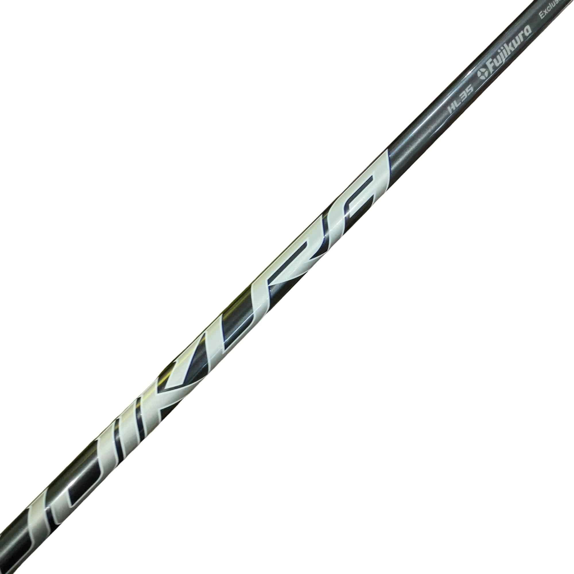 �f�S�S�O�@�g�k�@�l�`�w�@�T�v