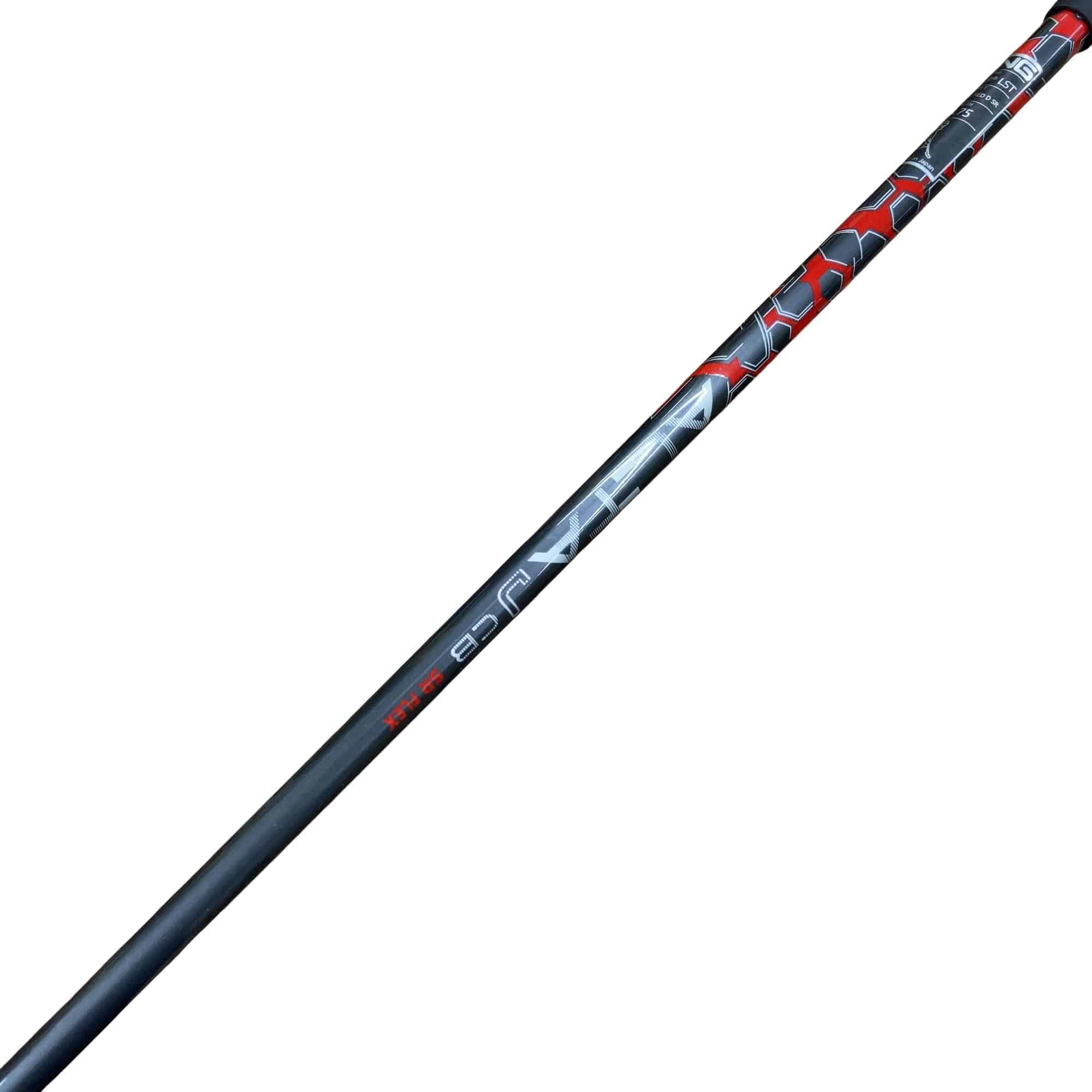 �f�S�P�O�@�k�r�s�@�@�X°