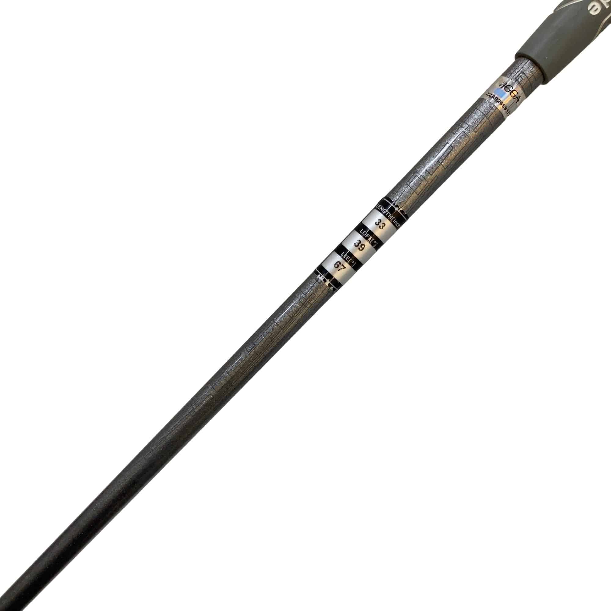 �c�������������@�q�������������@�v���������@�c�q�v�|�Q�Q�T�@�R�X°�@�R�R�C���`�@���f�B�[�X