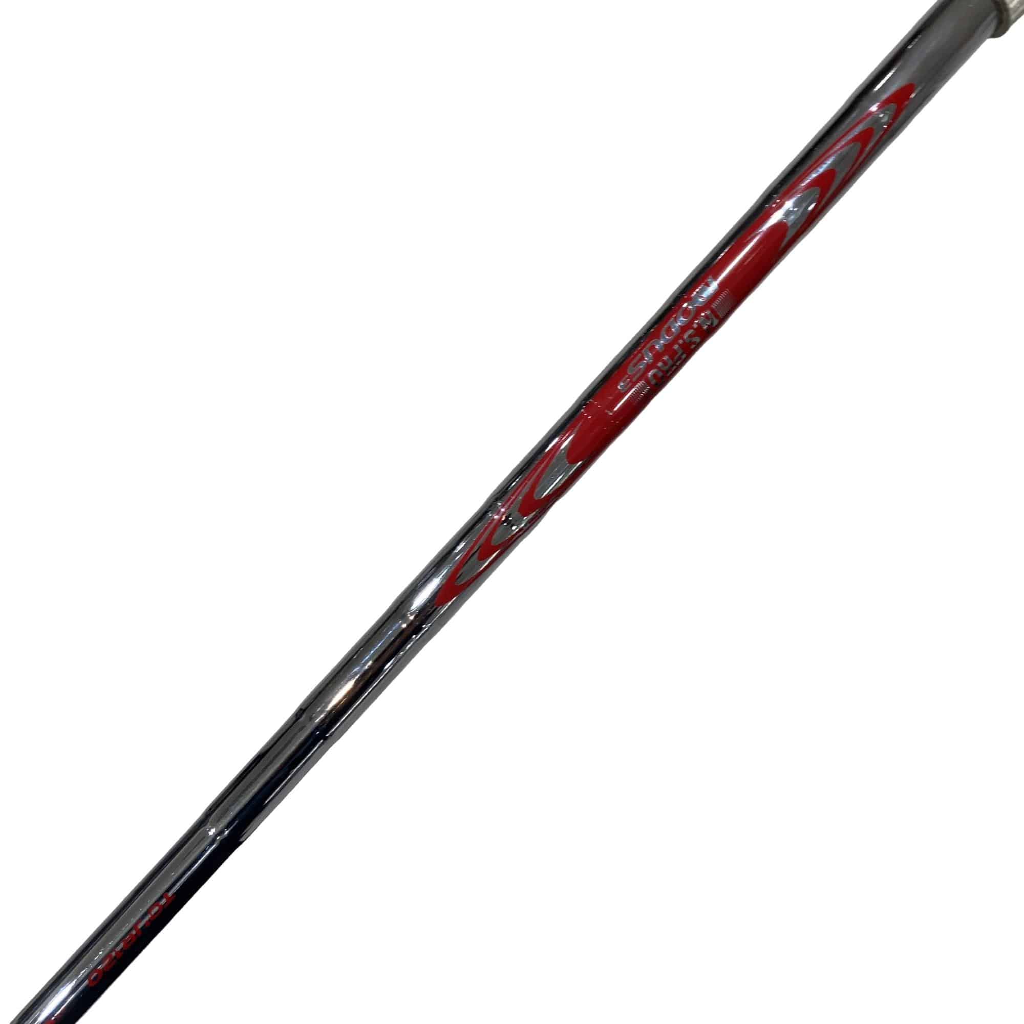 �b�����������������@�q�s�w�@�y�h�o�b�n�q�d�@�c�A�[�T�e���@�S�U°�^�P�O°�@�l�h�c