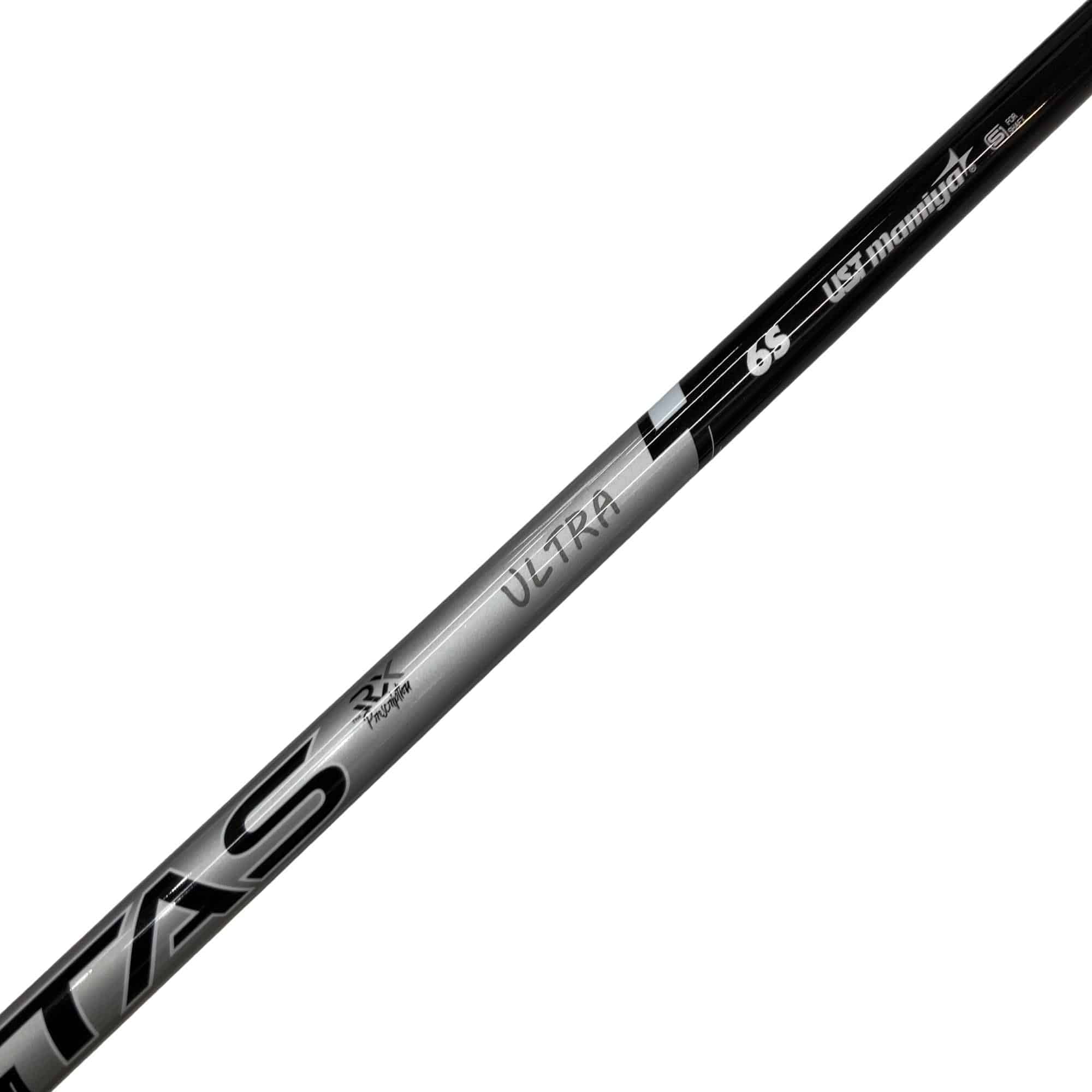 �p���R�T�@�s�n�t�q�@�T�v