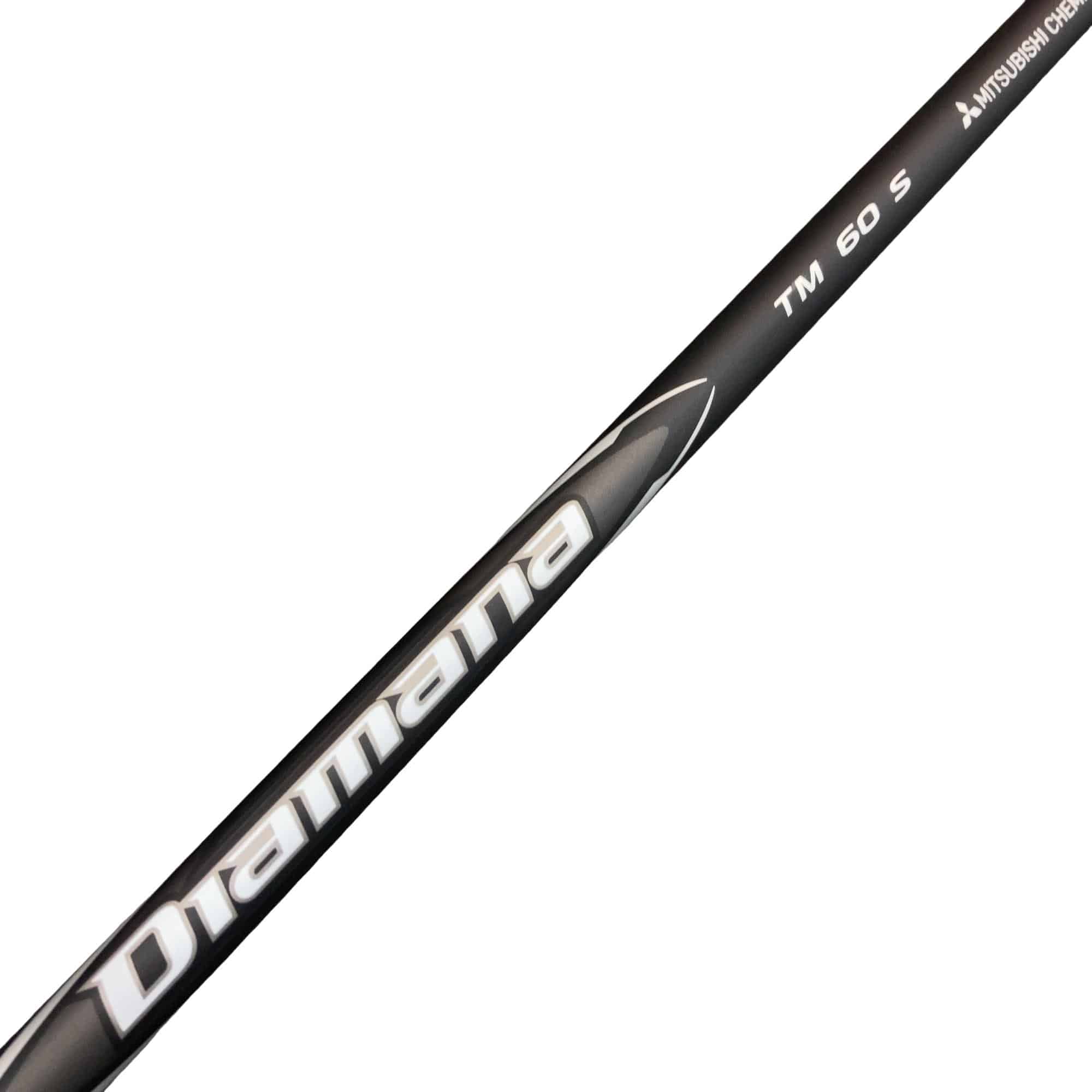 �p���R�T�@�k�r�@�@�X°