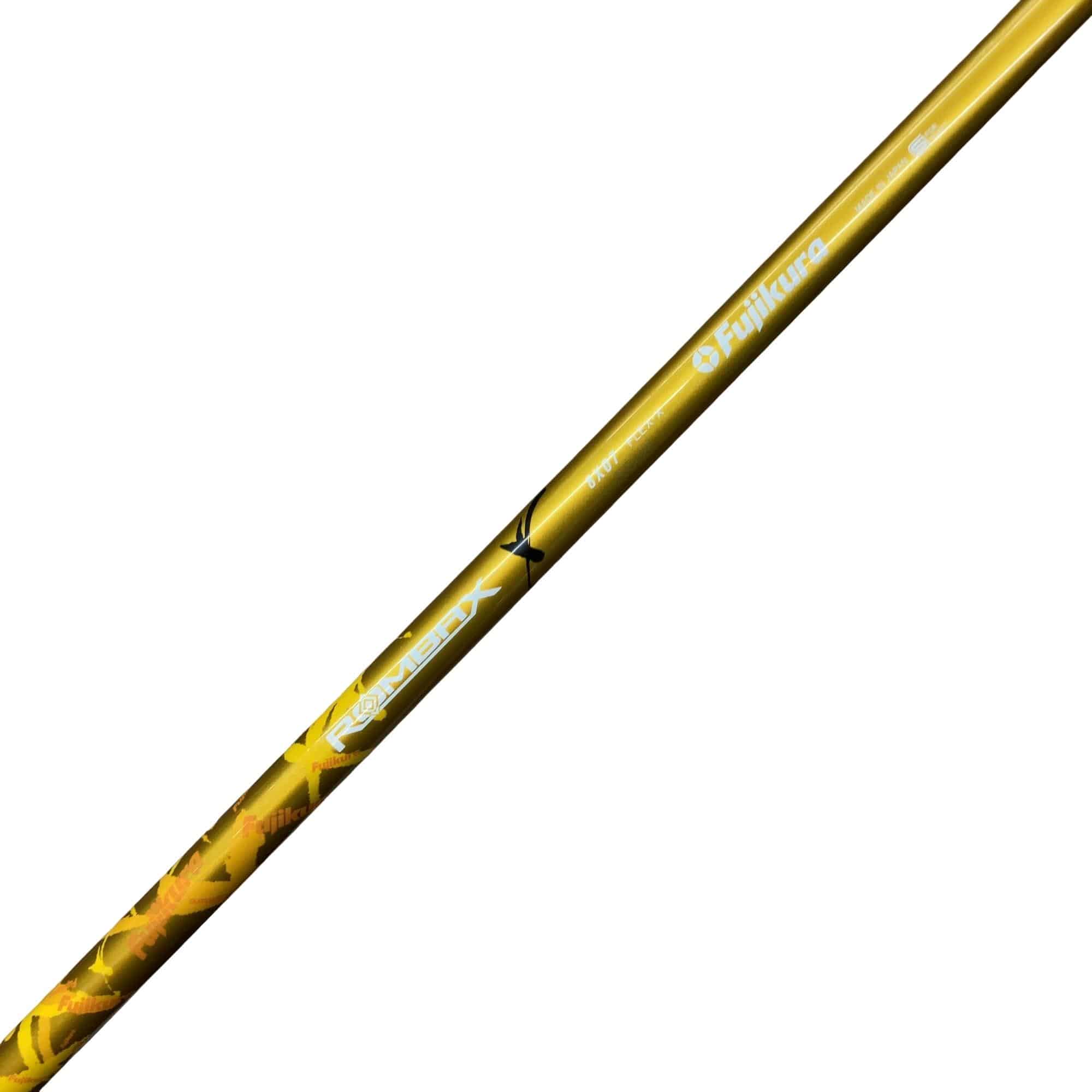 �r�h�l�Q�@�P�O�D�T°