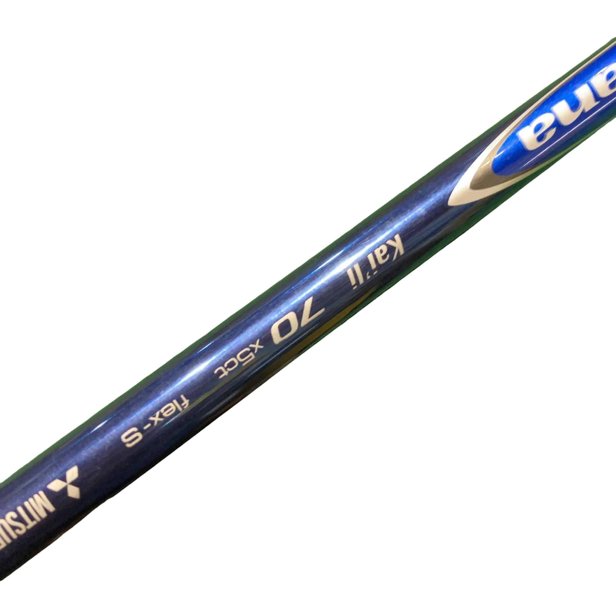 �q�a�y�@�s�n�t�q�@�R�v