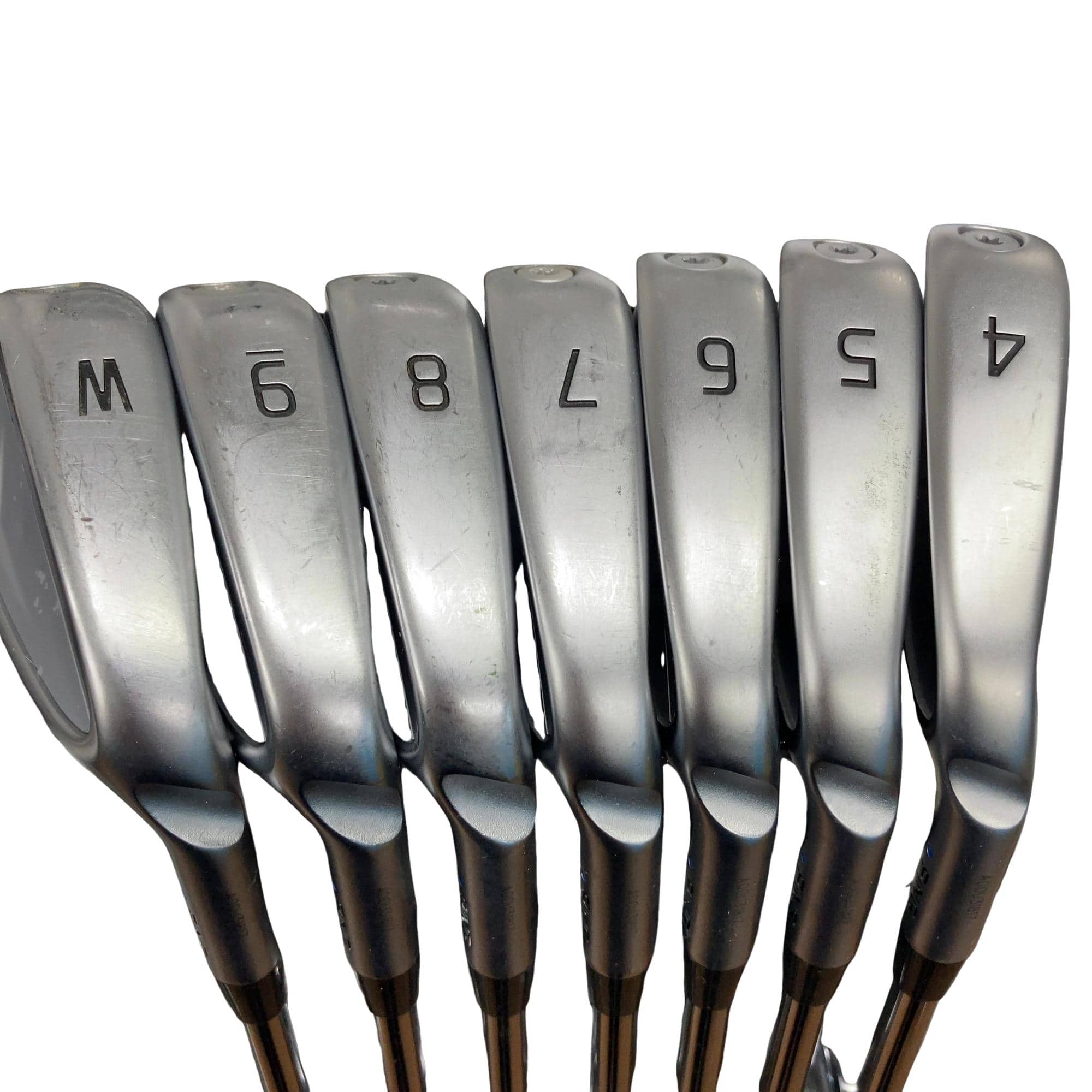 ���Q�R�O�@�X�r�i���{���F�V�{�Z�b�g�j