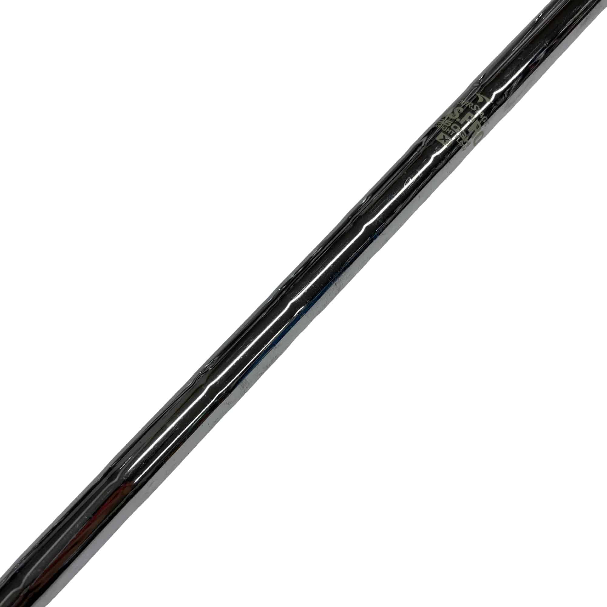 �s�n�t�q�r�s�`�f�d�@�w�|�t�s�i�Q�O�P�R�j�@�t�Q