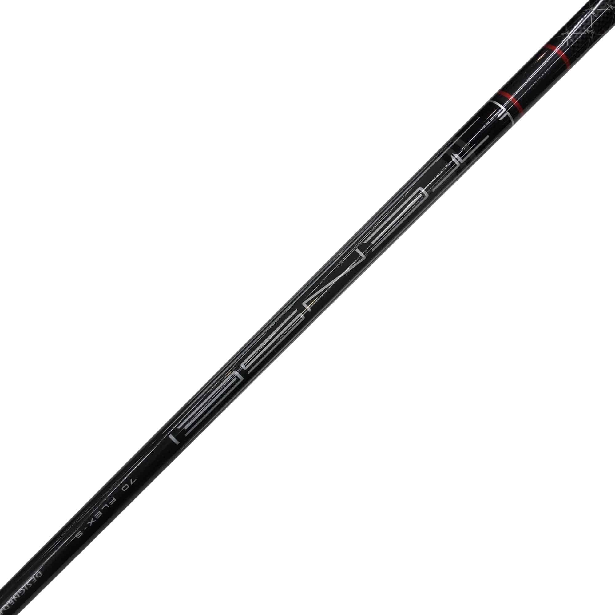 �`�o�d�w�@�t�v�i�Q�O�Q�U�j�@�Q�P°