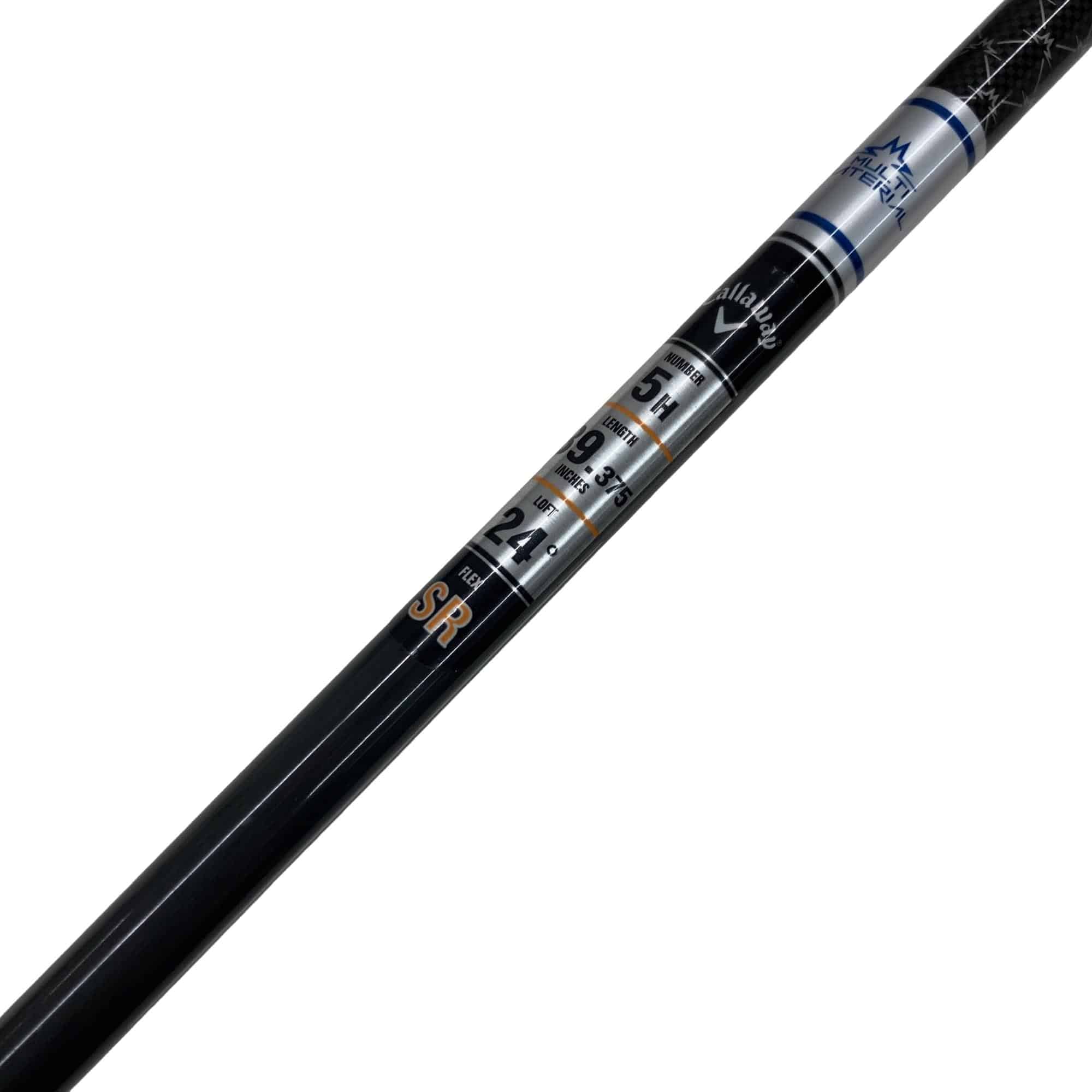 �o�`�q�`�c�x�l�@�`���@�r�l�n�j�d�@�t�T