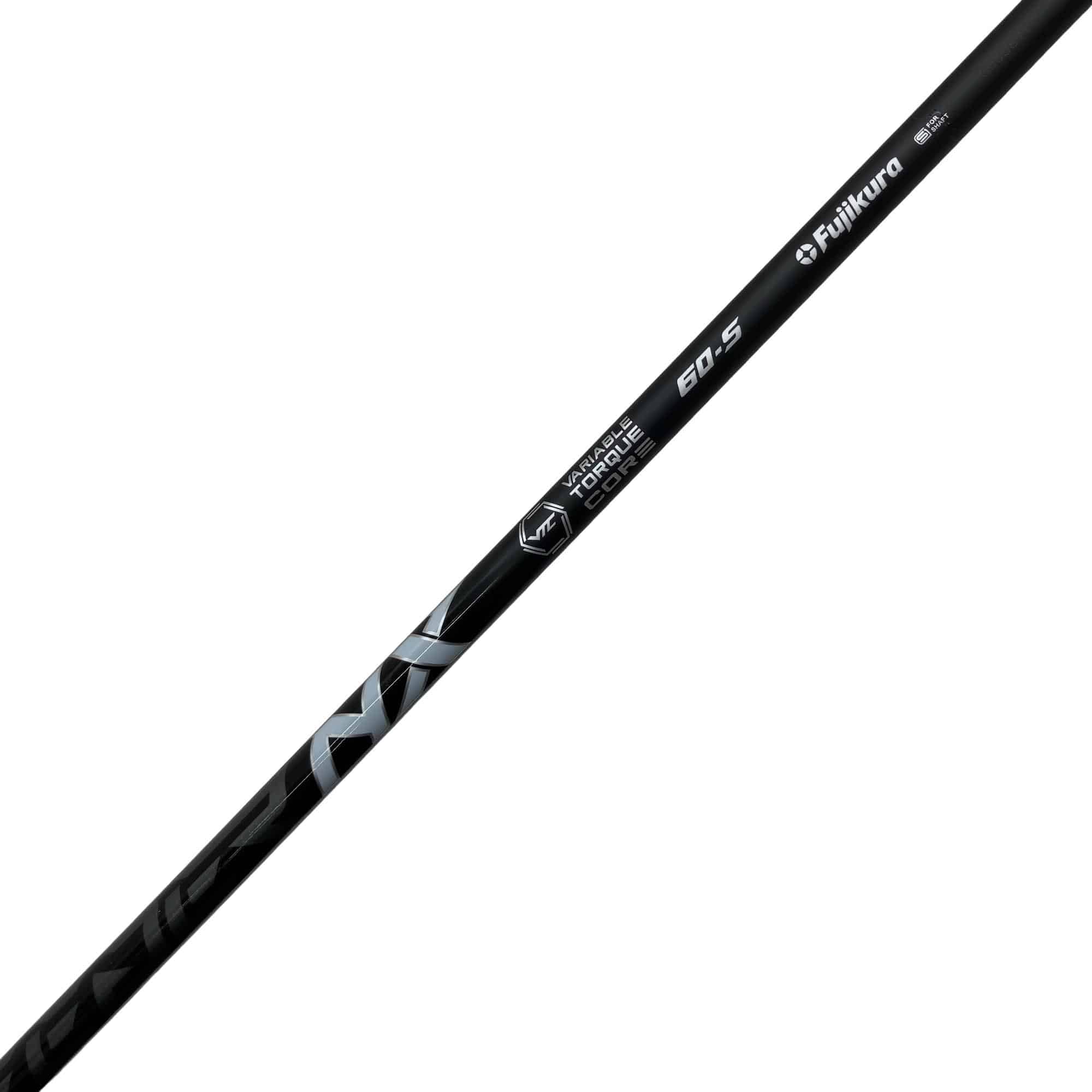 �o�`�q�`�c�x�l�@�`���@�r�l�n�j�d�@�������@�T�v