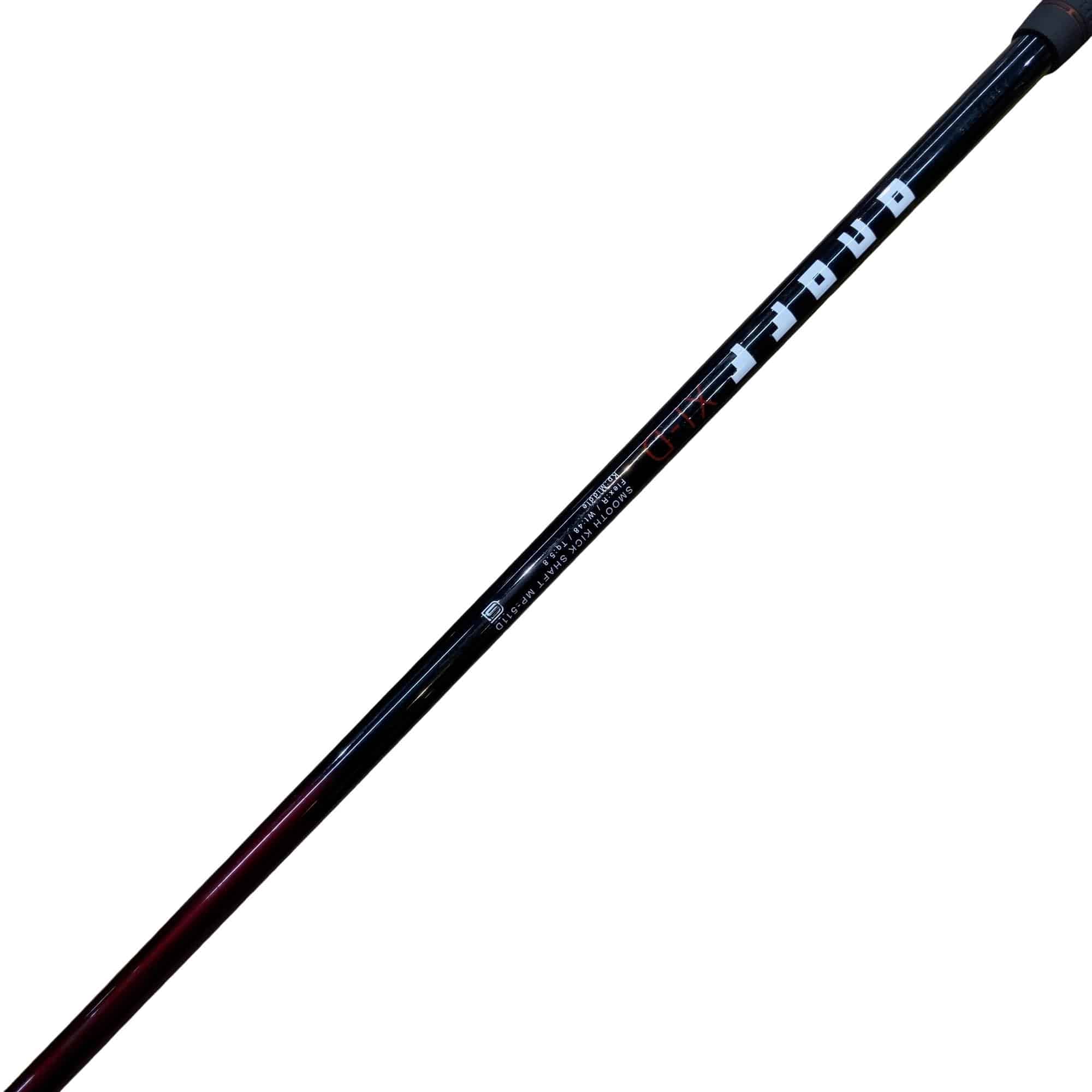 �n�m�n�e�e�i�Q�O�P�P�j�@�s�x�o�d�|�c�@�P�O°