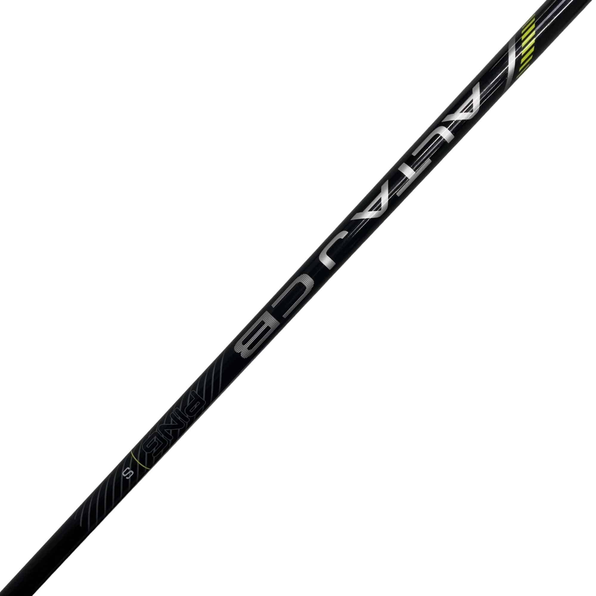 �f�S�R�O�@�r�e�s�@�R�v