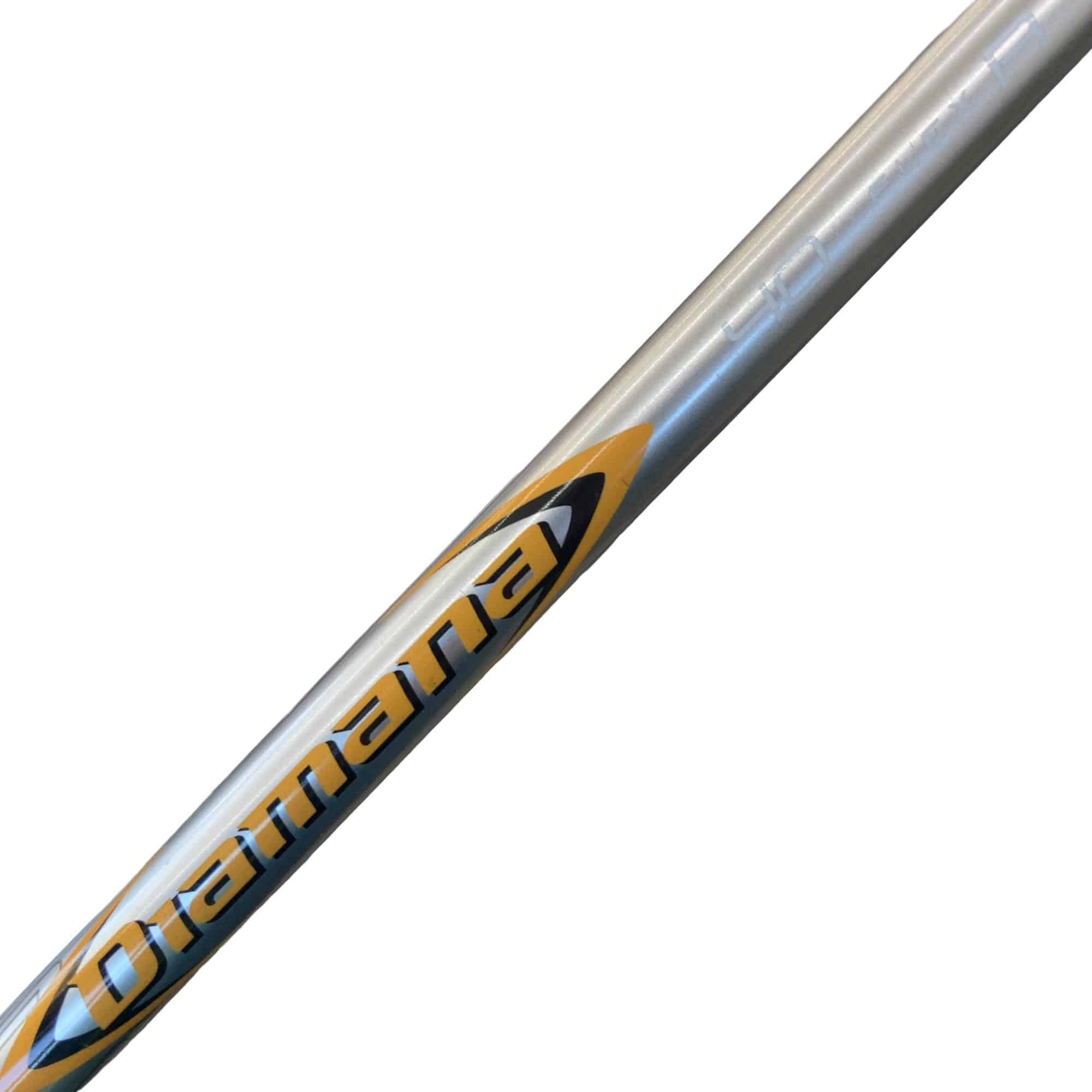 �l�`�u�q�h�j�@�l�`�w�@�@�T�v