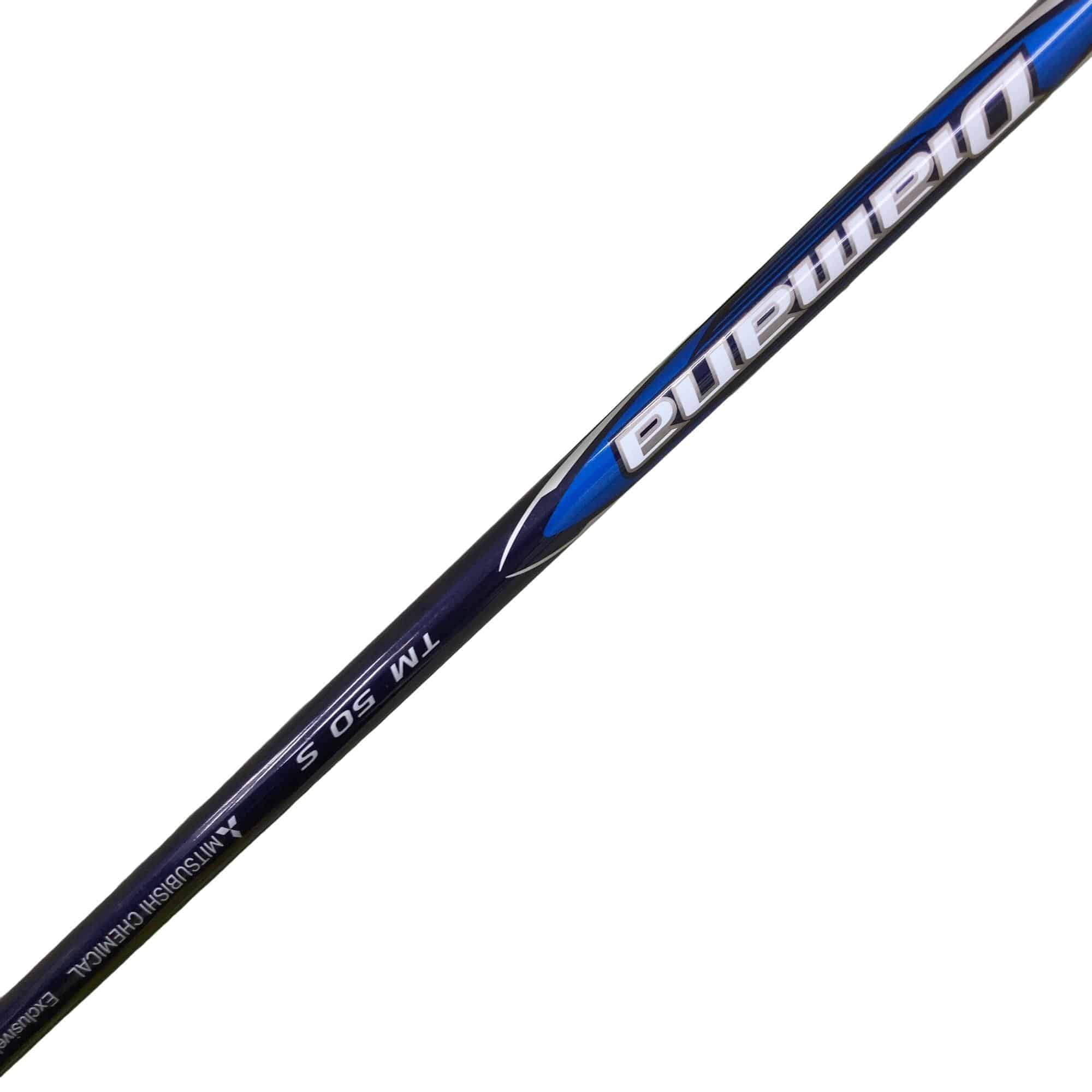 �p���P�O�@�l�`�w�@�@�X°