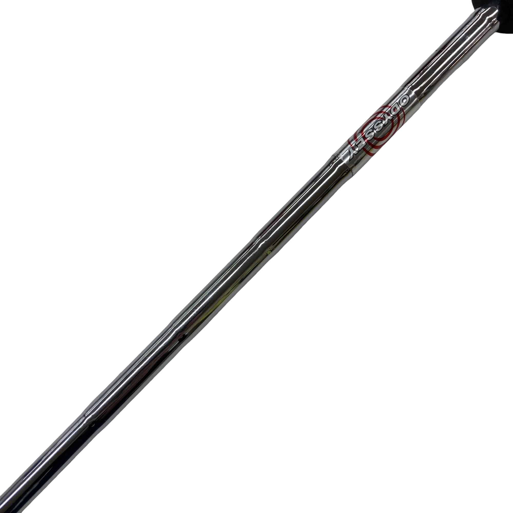 �s�����@�t���@���X�@�R�S�C���`