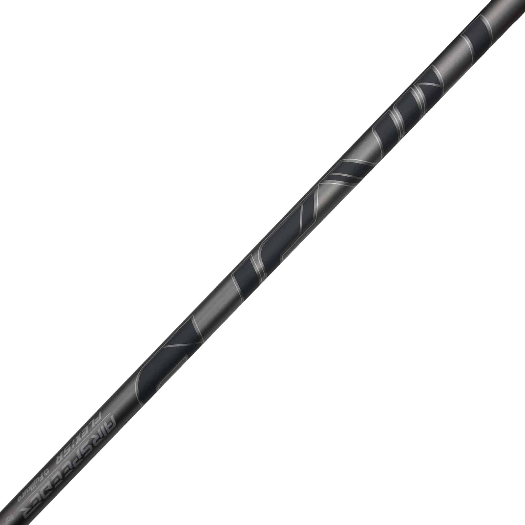 �p���R�T�@�l�`�w�@�k�h�s�d�@�t�S