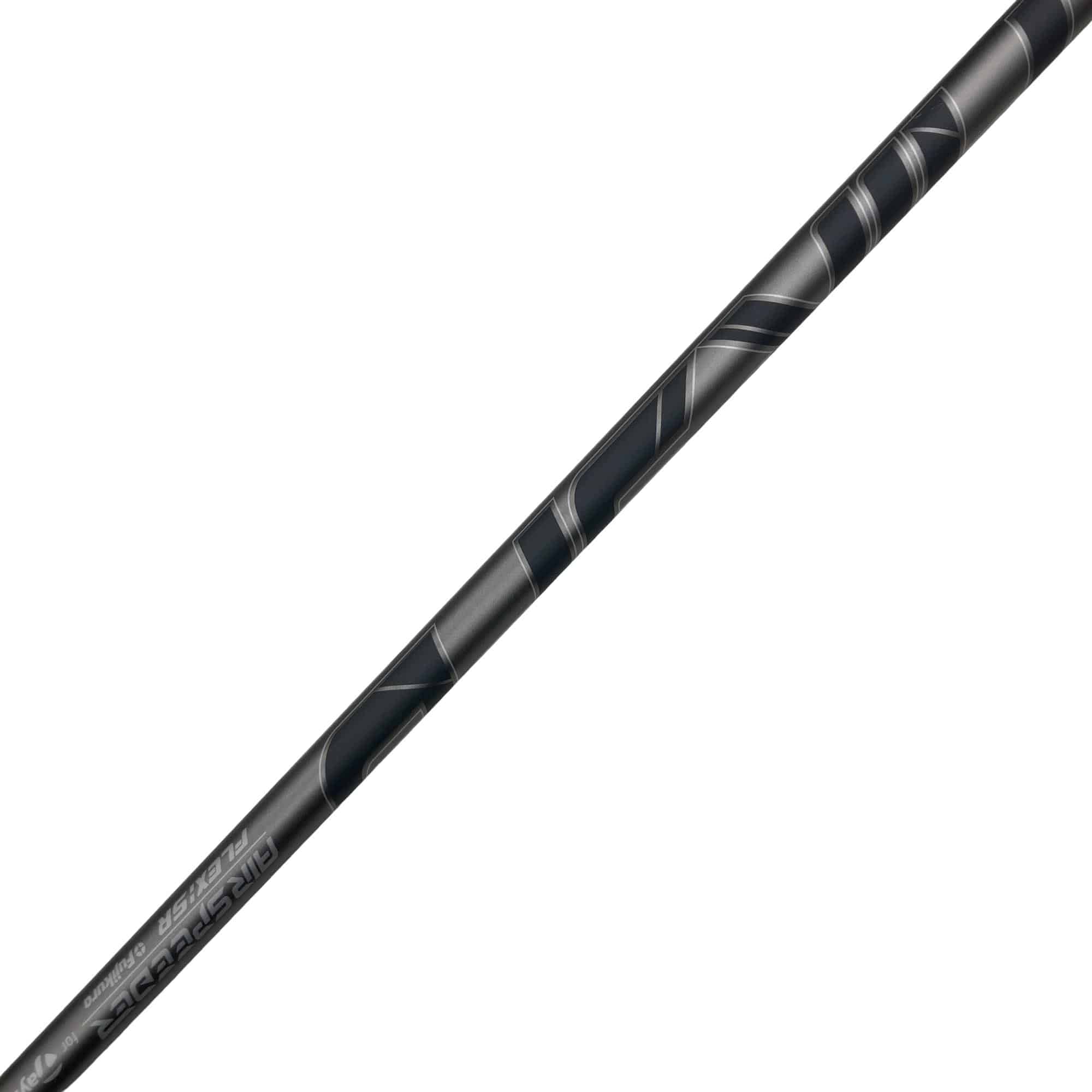 �p���R�T�@�l�`�w�@�k�h�s�d�@�t�T