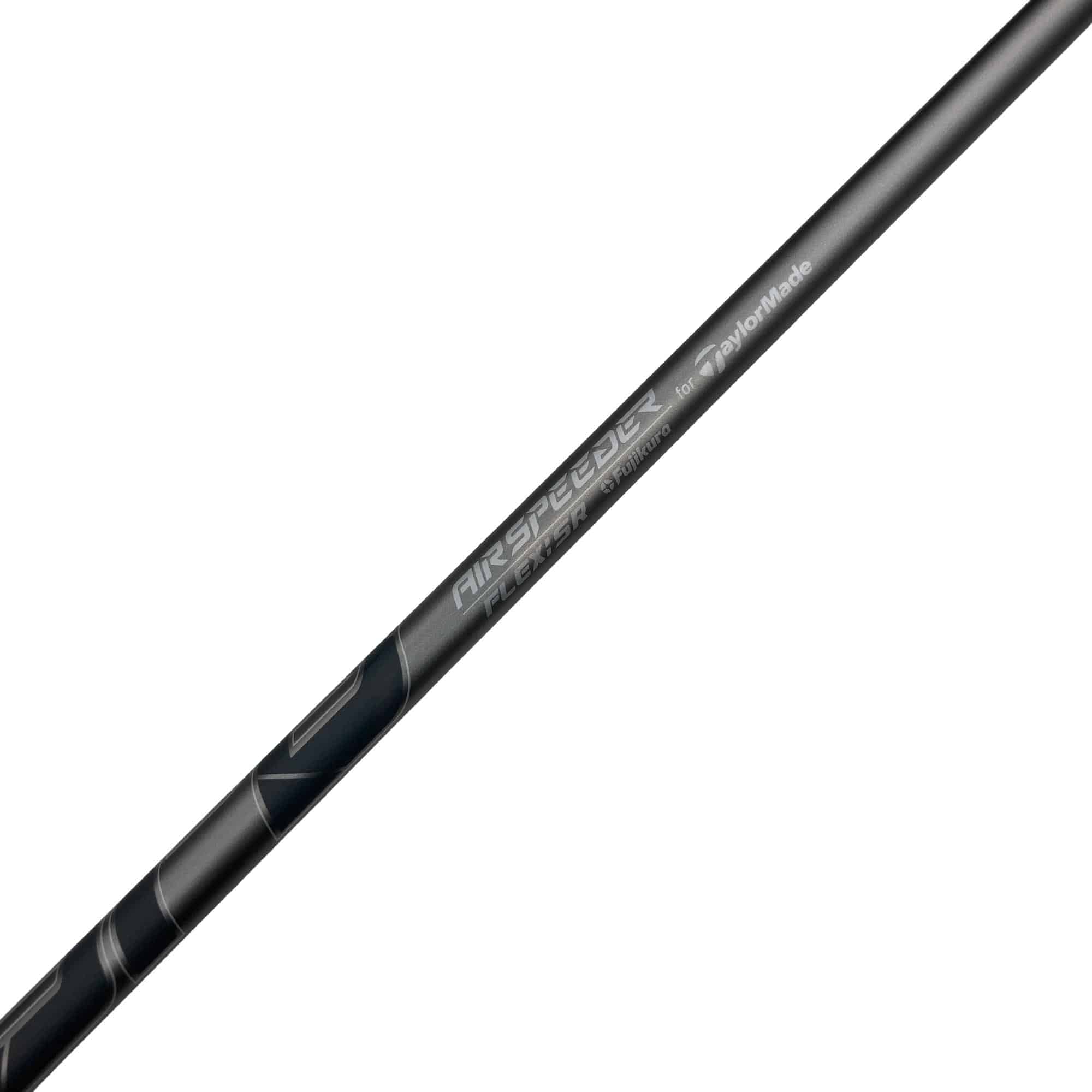 �p���R�T�@�l�`�w�@�k�h�s�d�@�t�U