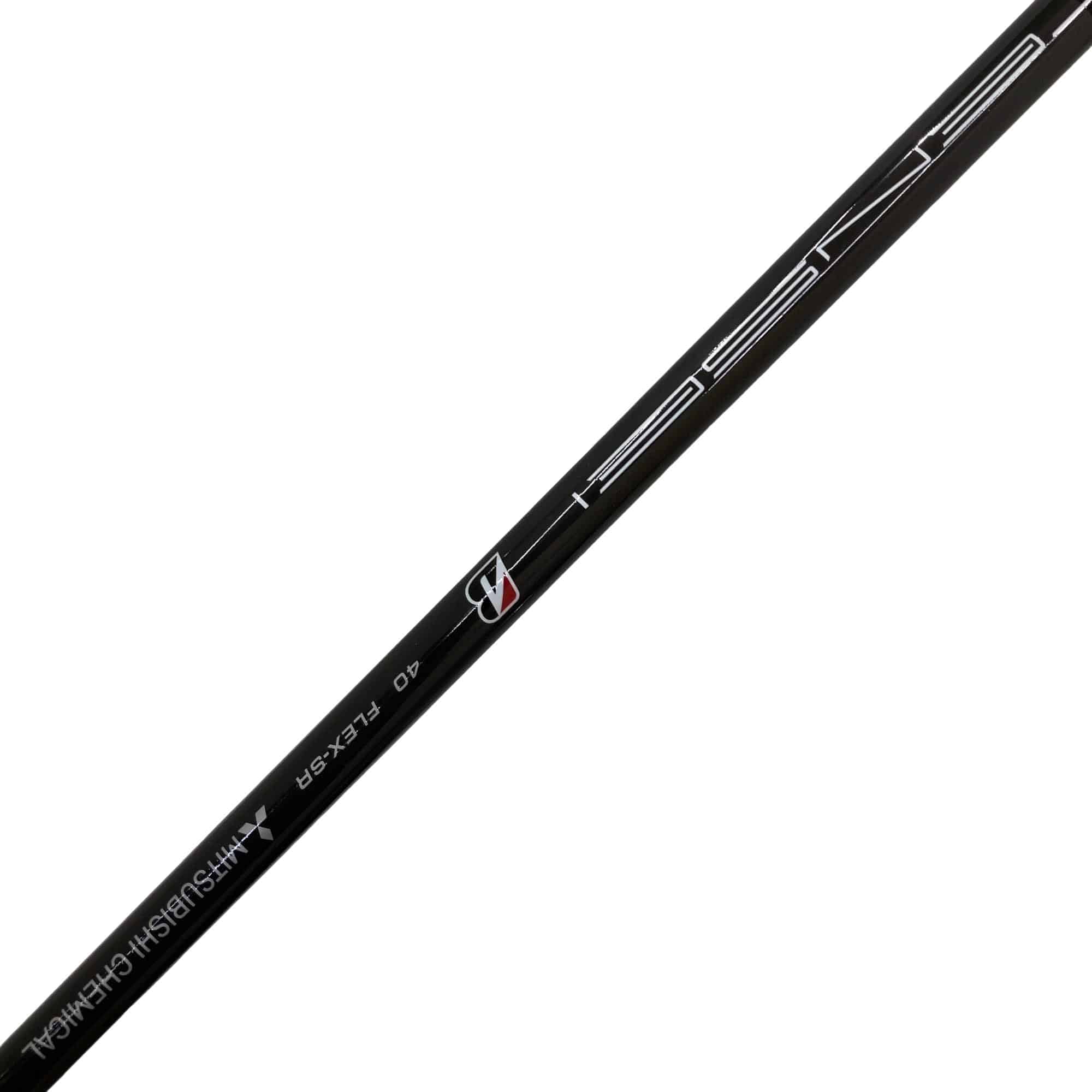 �a�q�h�c�f�d�r�s�n�m�d�@�a�R�@�c�c�@�P�O�D�T°