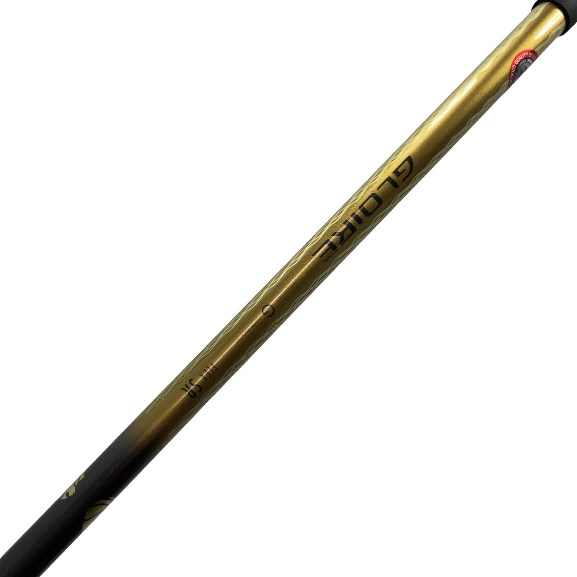 �f�k�n�h�q�d�@�f�@�P�P�D�T°