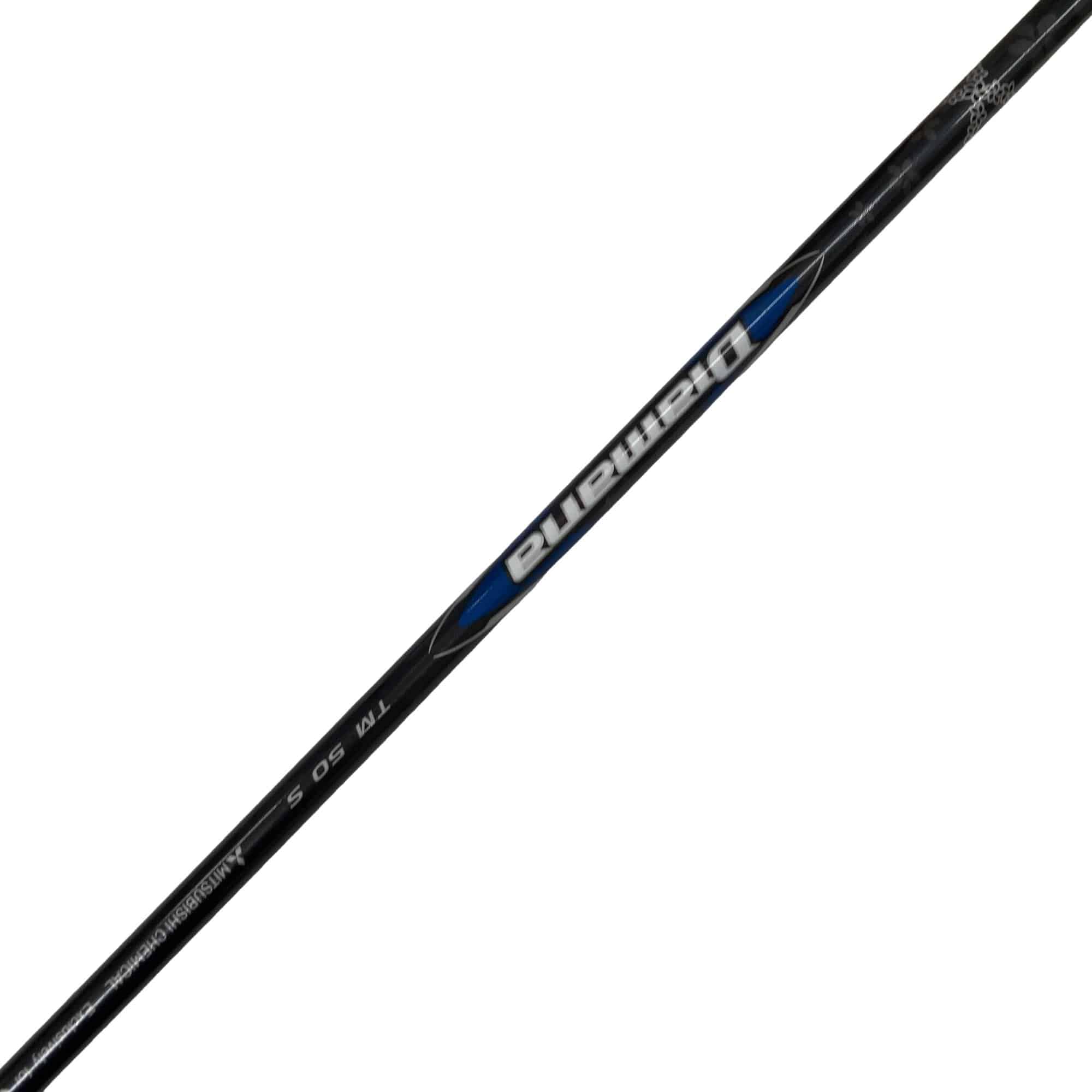 �p���R�T�@�l�`�w�@�P�O�D�T°