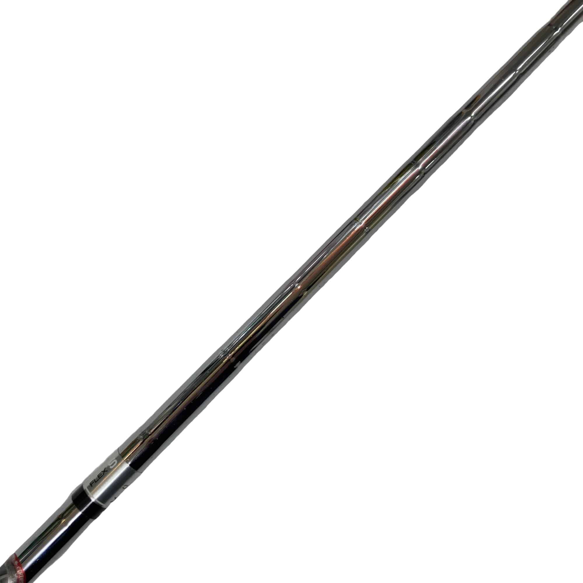 �l�U�@�t�S