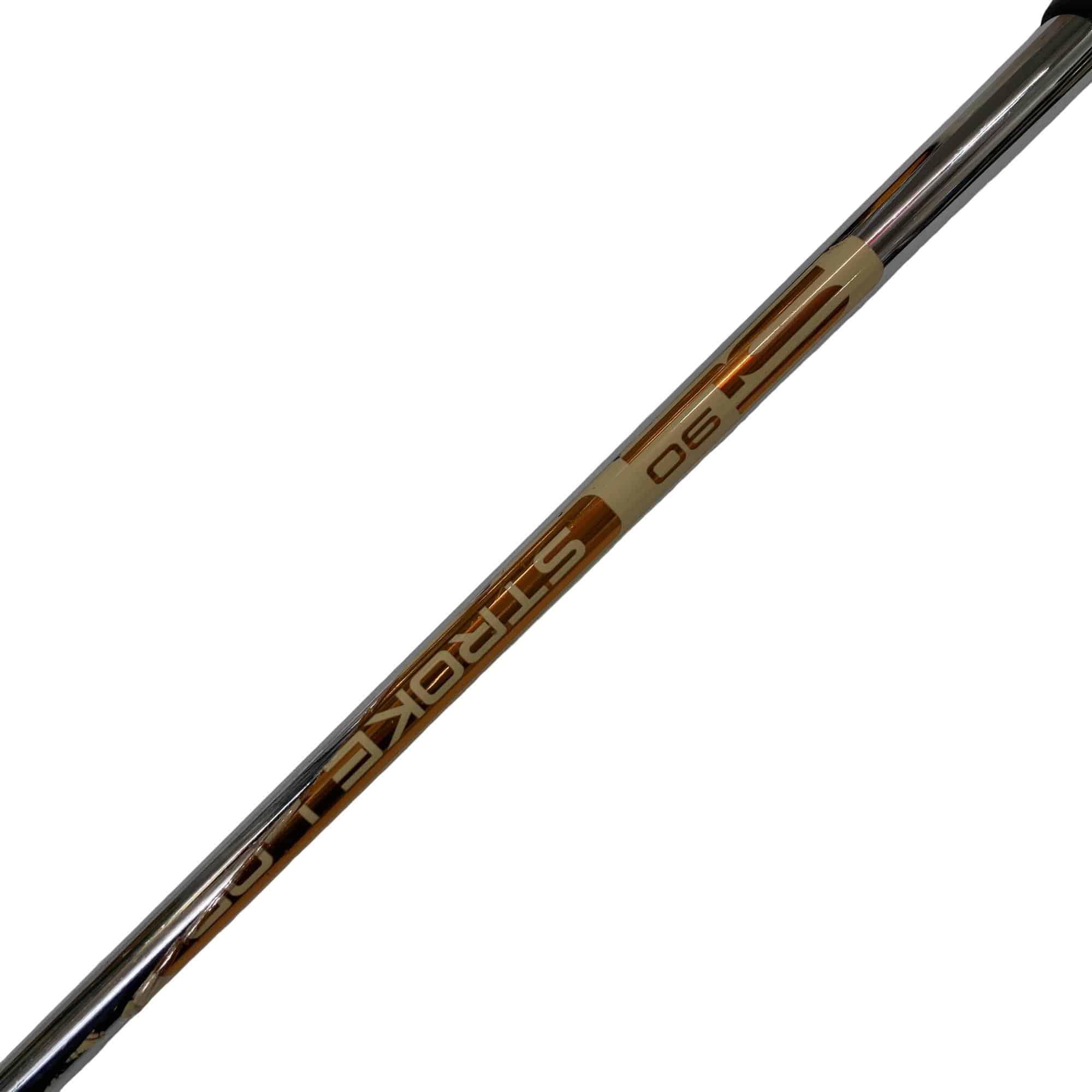 �`���|�n�m�d�@�f�h�q�`�e�e�d�|�a�d�`�l�@�i�`�h�k�a�h�q�c�@�l�h�m�h�@�R�S�C���`