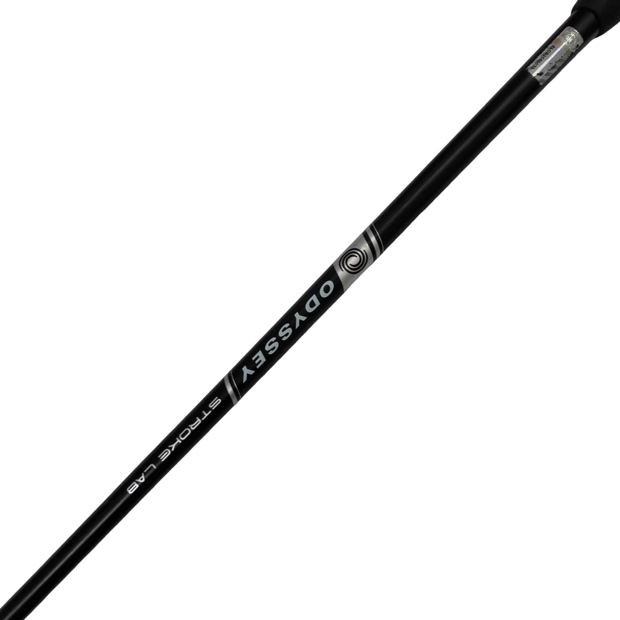 �r�s�q�n�j�d�@�k�`�a�@�a�k�`�b�j�@�c�n�t�a�k�d�@�v�h�c�d�@�R�S�C���`