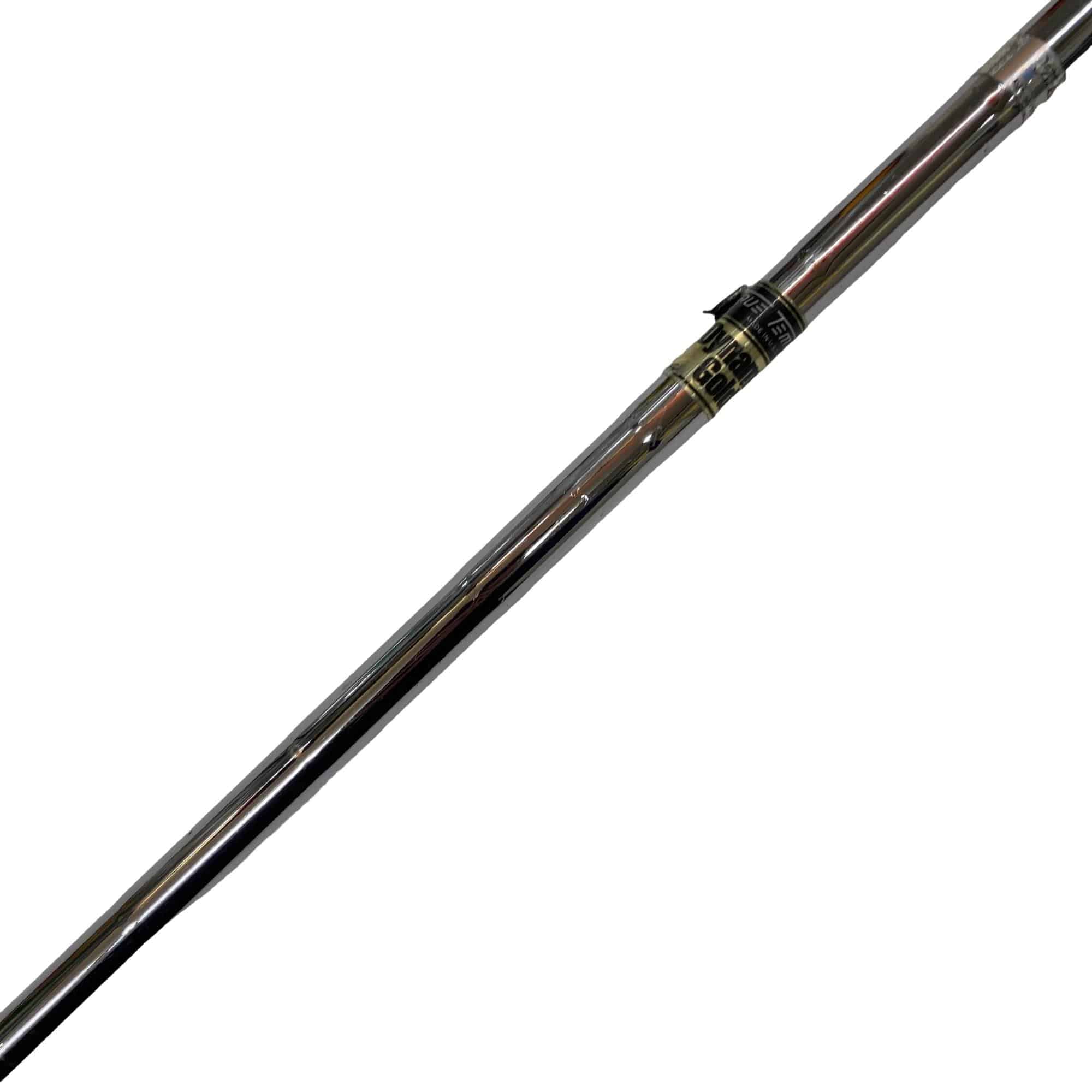 �u�n�j�d�x�@�r�o�h�m�@�l�h�k�k�d�c�@�r�l�V�@�c�A�[�N�����@�T�Q°�^�P�Q°�e