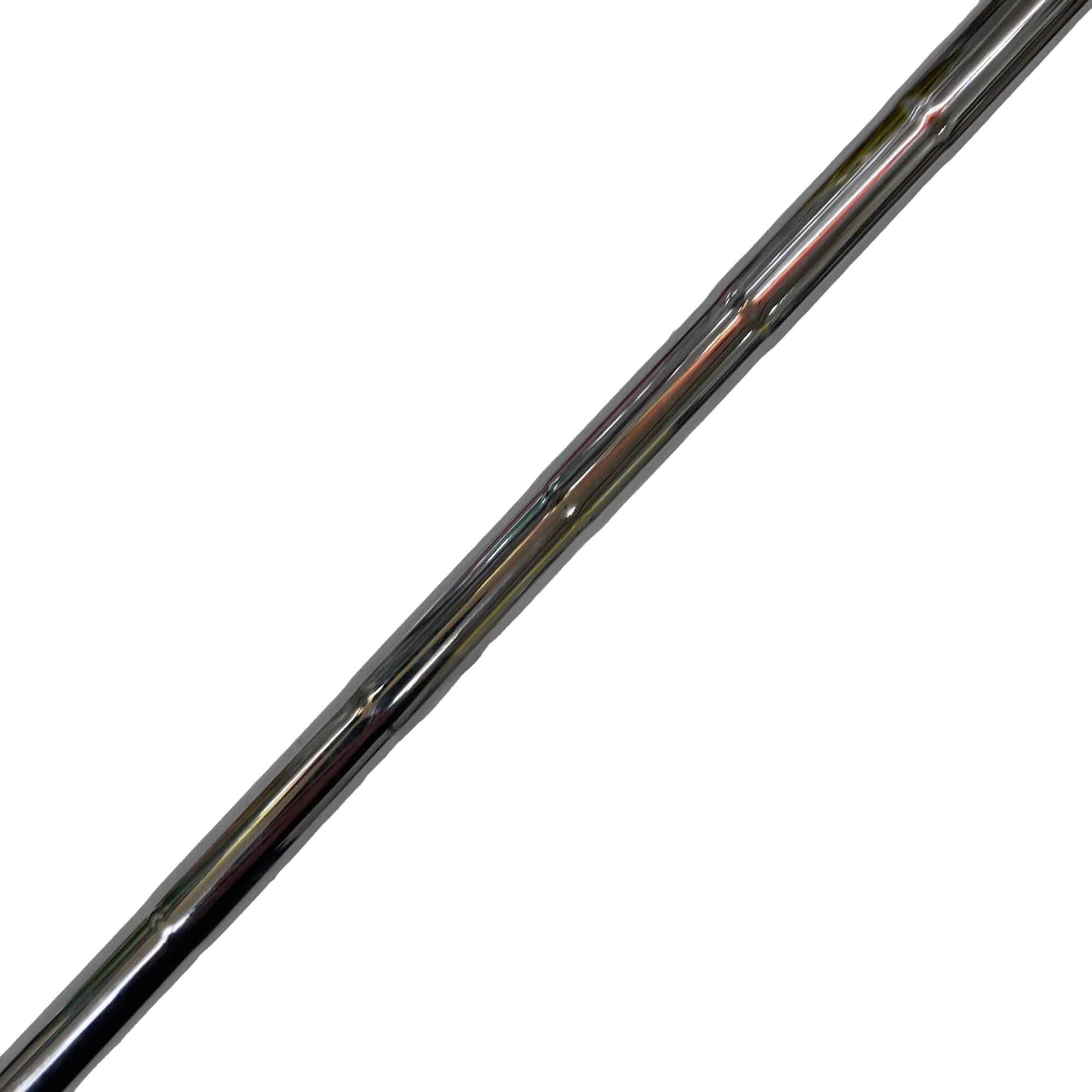 �q���������@�����������@�R�S�C���`