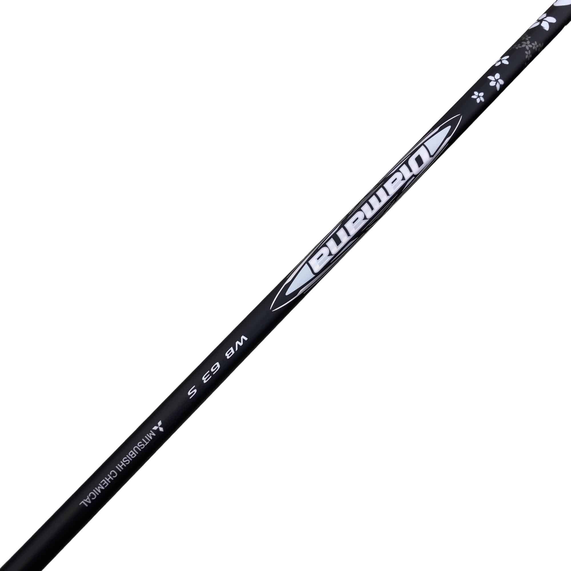 �����������@�c�`�q�j�r�o�d�d�c�@�k�r�@�@�X°