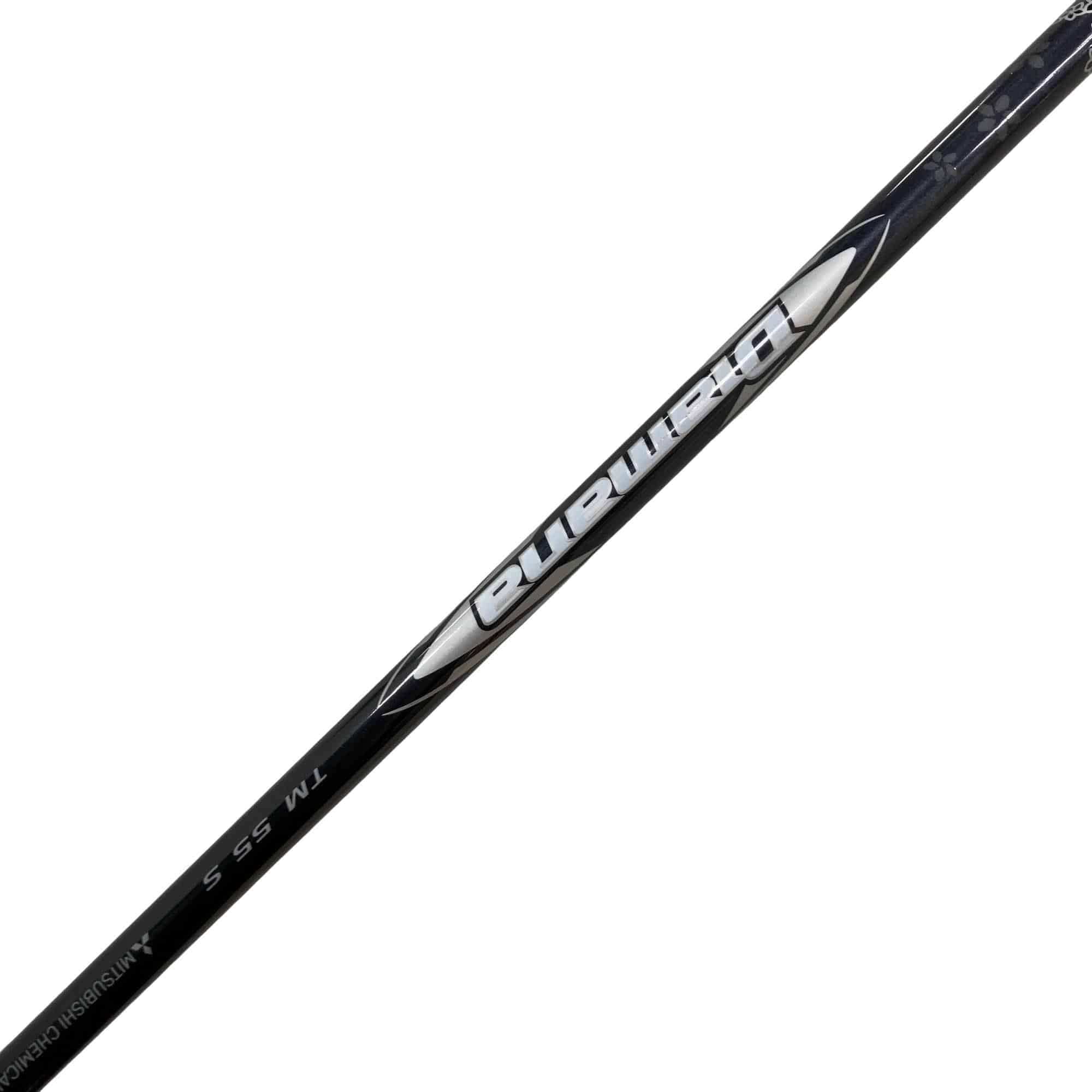 �p���R�T�@�@�X°