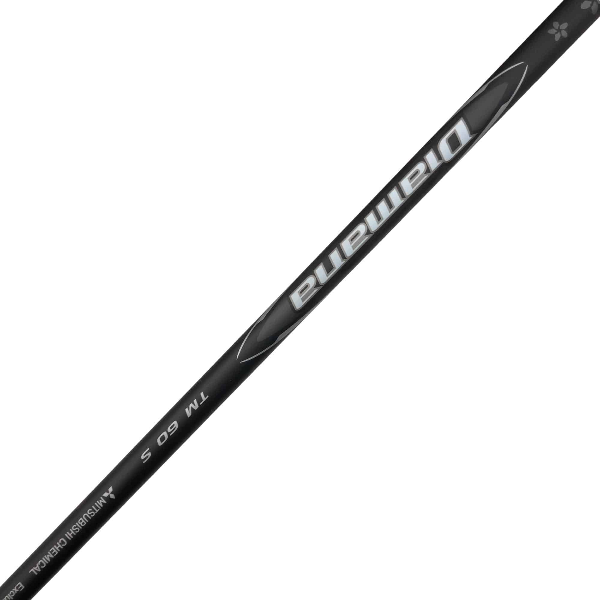 �p���R�T�@�T�v