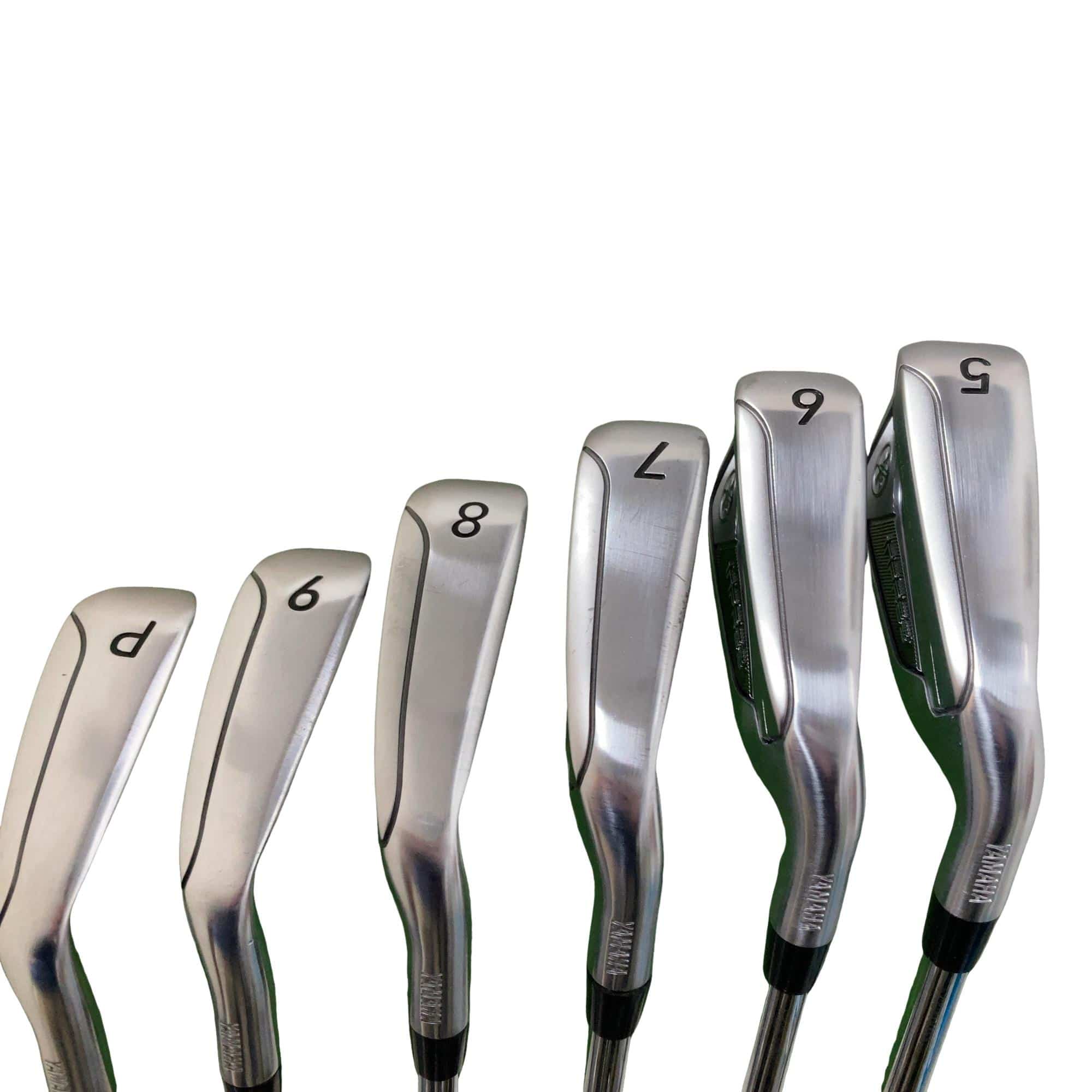 �������������@�c�q�h�u�d�r�s�`�q�@�s�x�o�d�^�r�i�Q�O�Q�T�j�@�U�r�i���{���F�U�{�Z�b�g�j