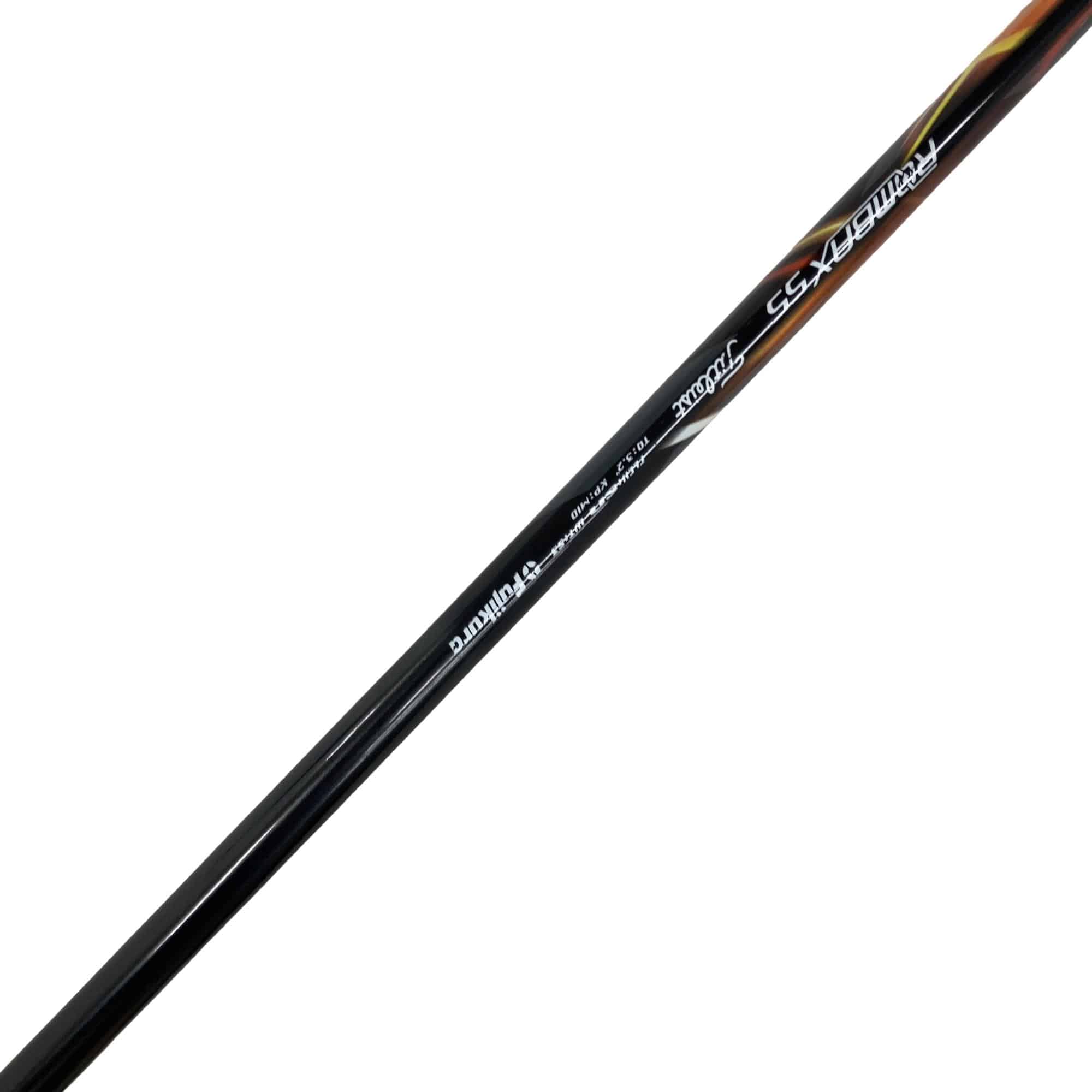 �X�P�R�@�c�Q�@�@�X�D�T°