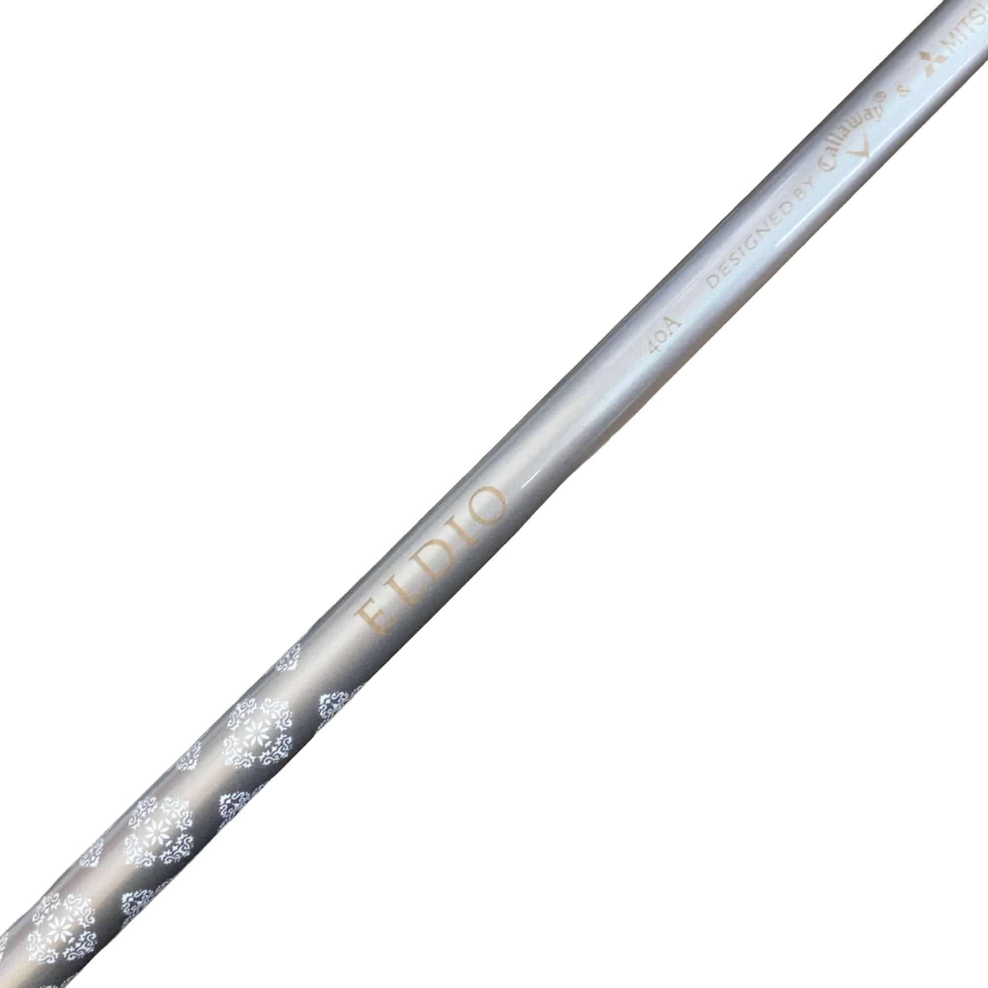 �q�n�f�t�d�@�r�s�@�l�`�w�@�e�`�r�s�@�T�v�@���f�B�[�X