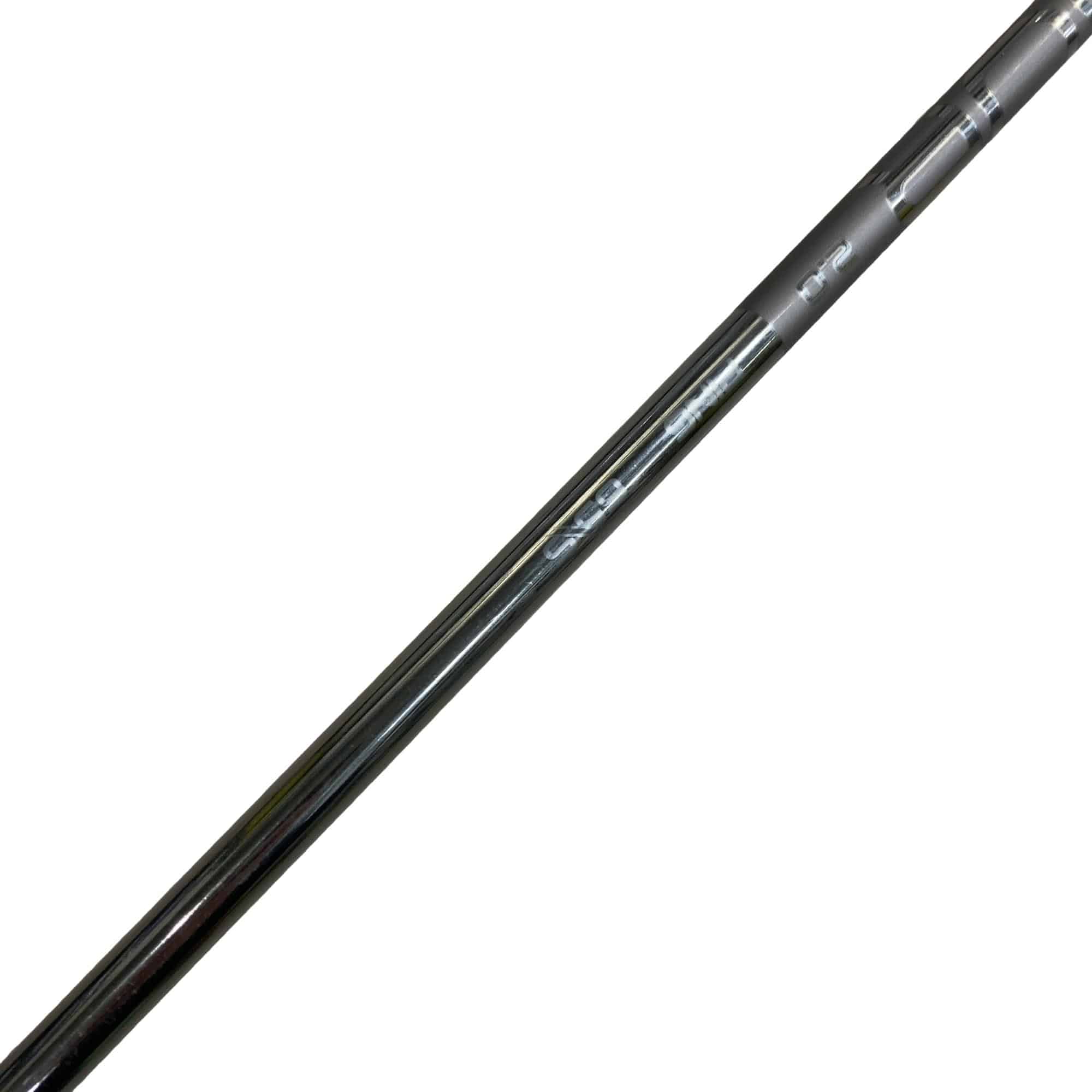 �f�S�S�O�@�l�`�w�@�S�v