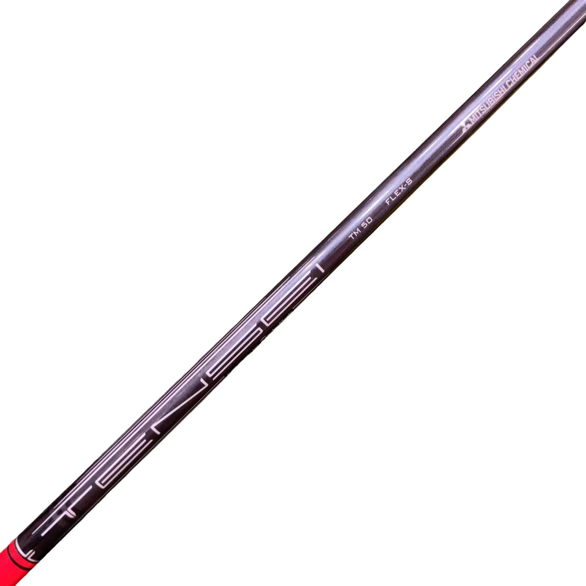 �r�s�d�`�k�s�g�Q�@�g�c�@�T�v