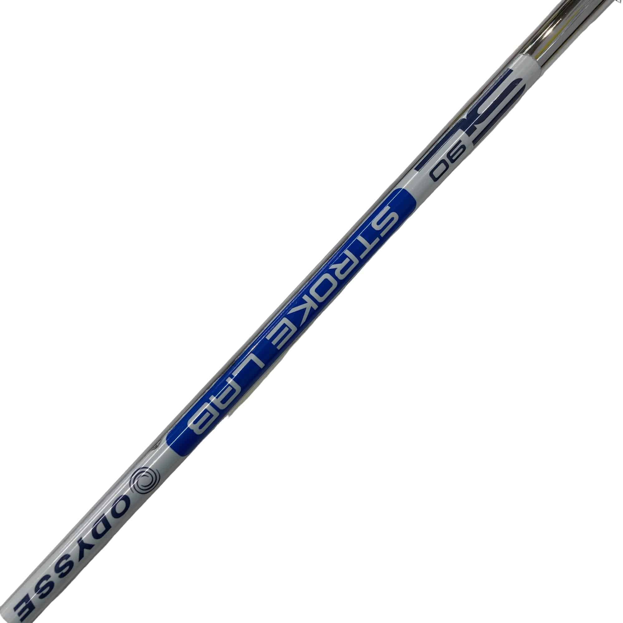 �`���|�n�m�d�@���P�@�V���o�[�@�R�R�C���`