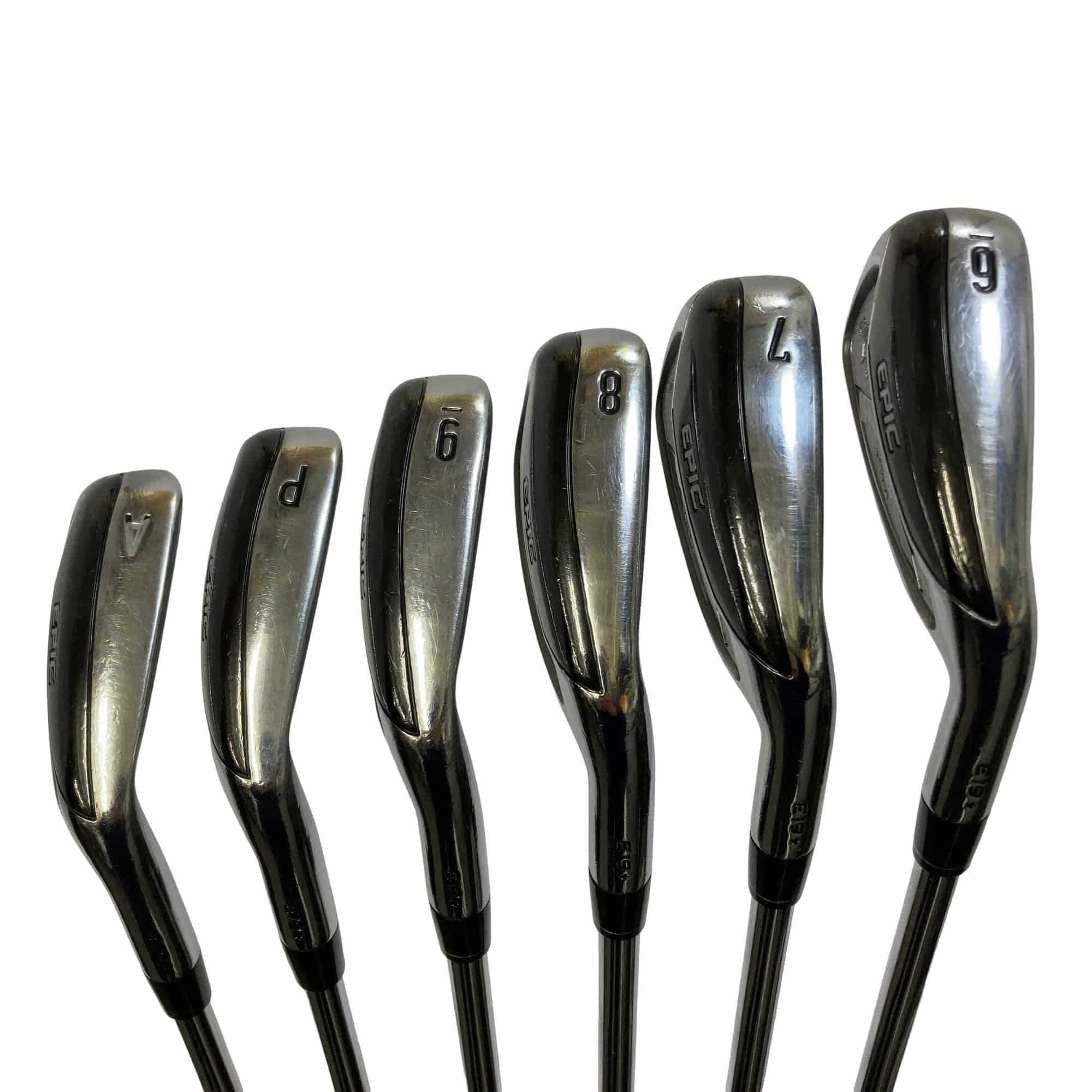 �d�o�h�b�@�e�n�q�f�d�c�@�r�s�`�q�@�V�r�i���{���F�U�{�Z�b�g�j