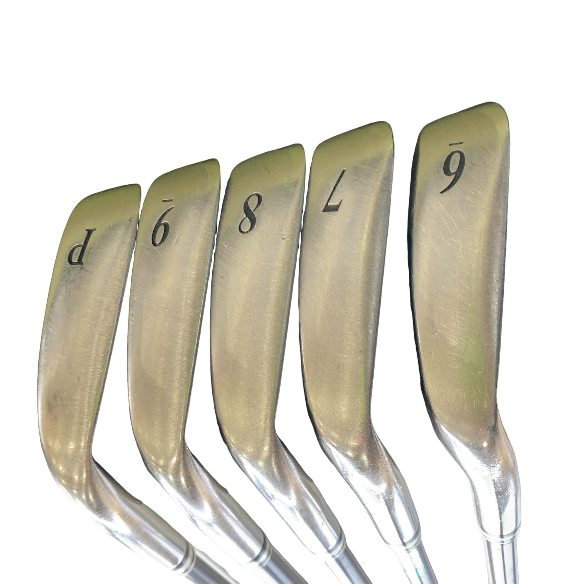 �w�w�h�n�i�Q�O�P�Q�j�@�T�r�i���{���F�T�{�Z�b�g�j