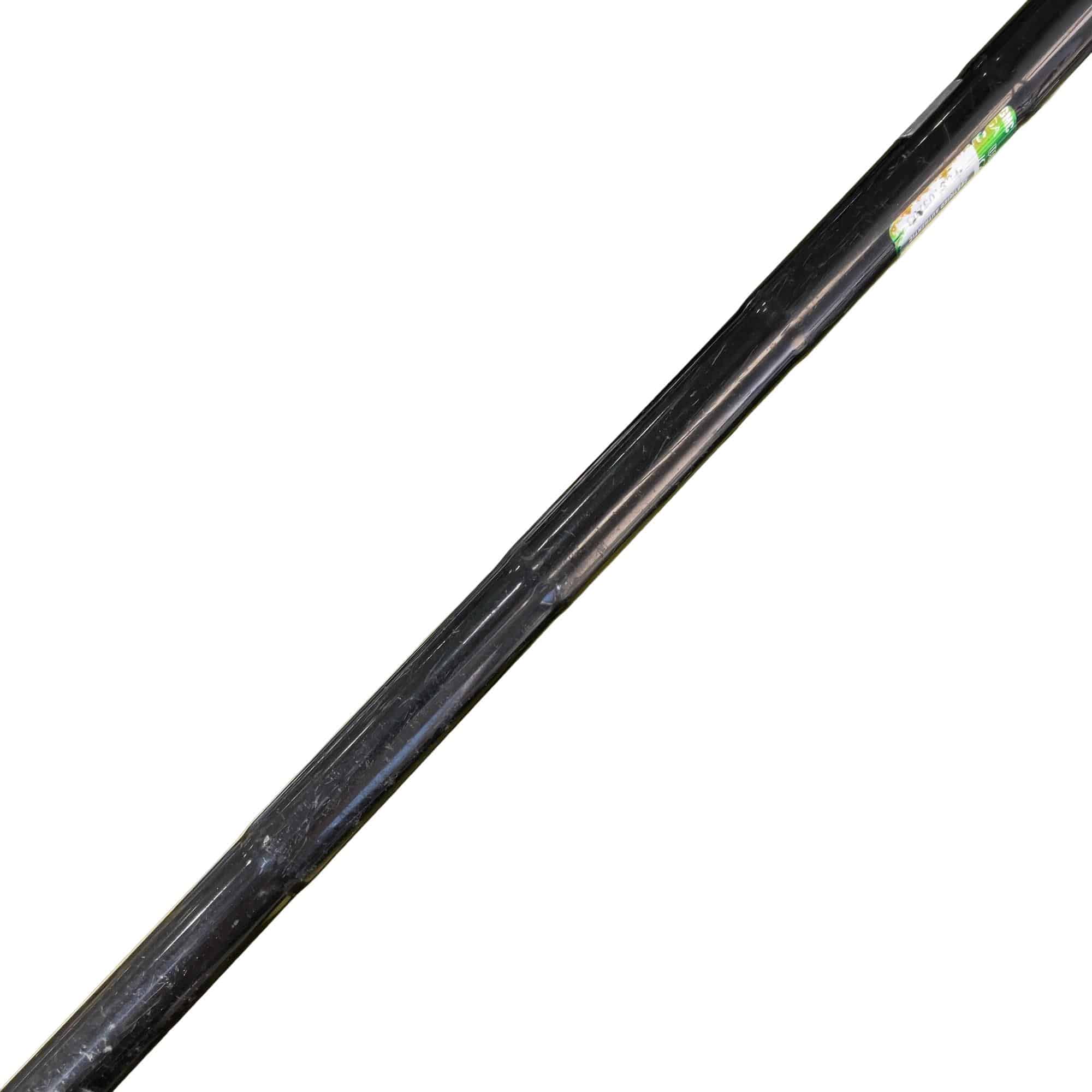 �l�d�s�`�k�|�w�@�l�h�k�k�d�c�@�u�d�q�r�`�@���P�@�R�R�C���`