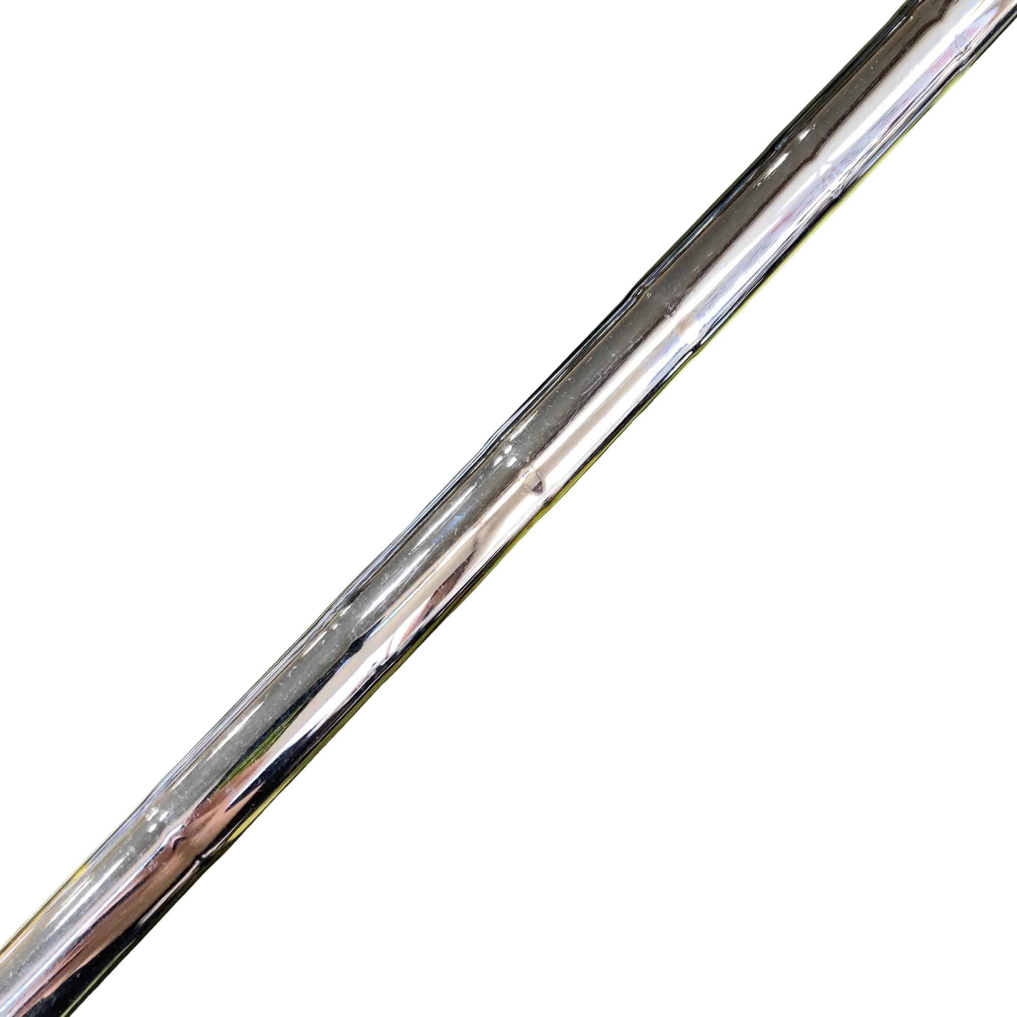 �b�����������������@�T�W�W�@�q�s�w�@�N���[���@�T�Q°�^�P�O°