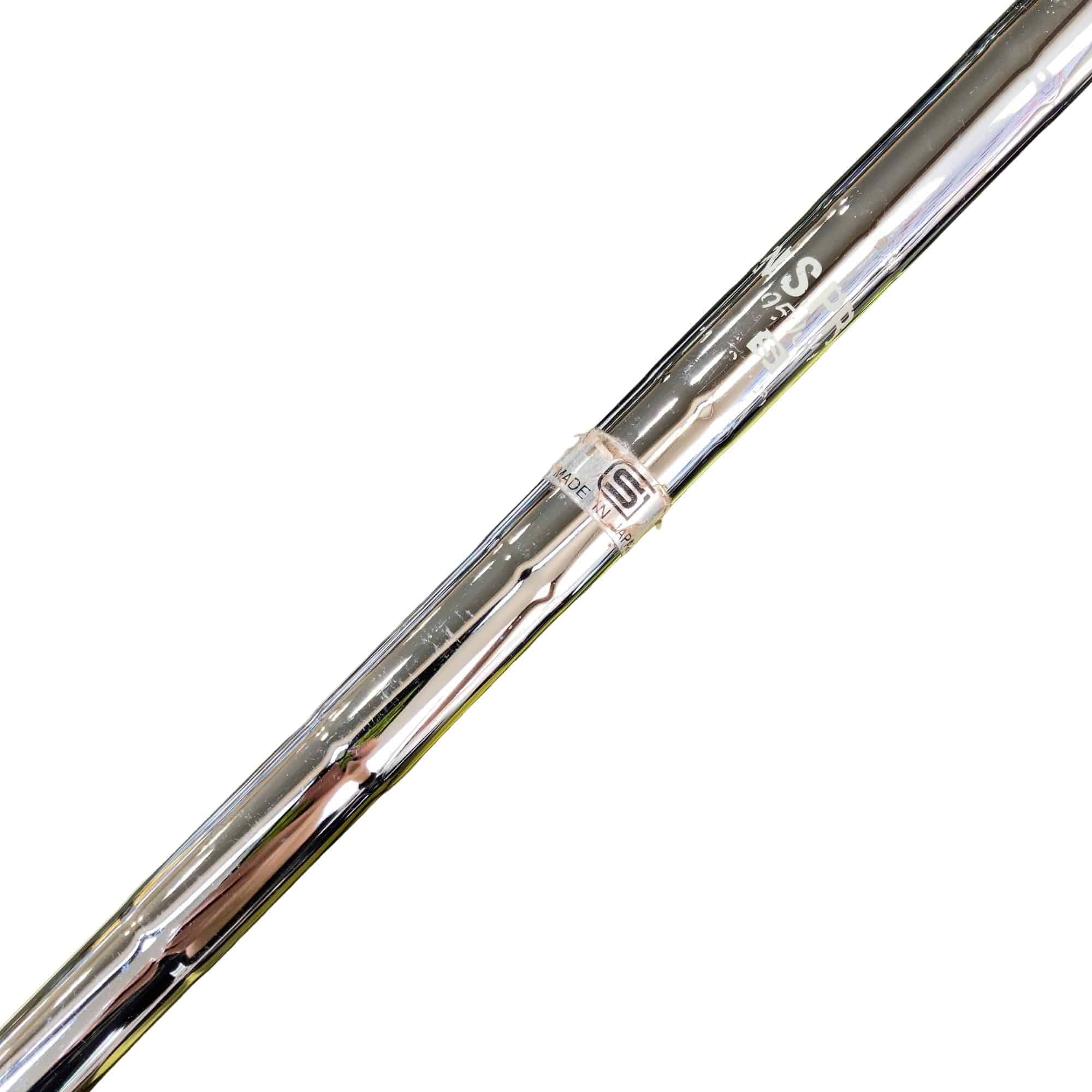 �b�����������������@�T�W�W�@�q�s�w�@�N���[���@�T�W°�^�P�Q°