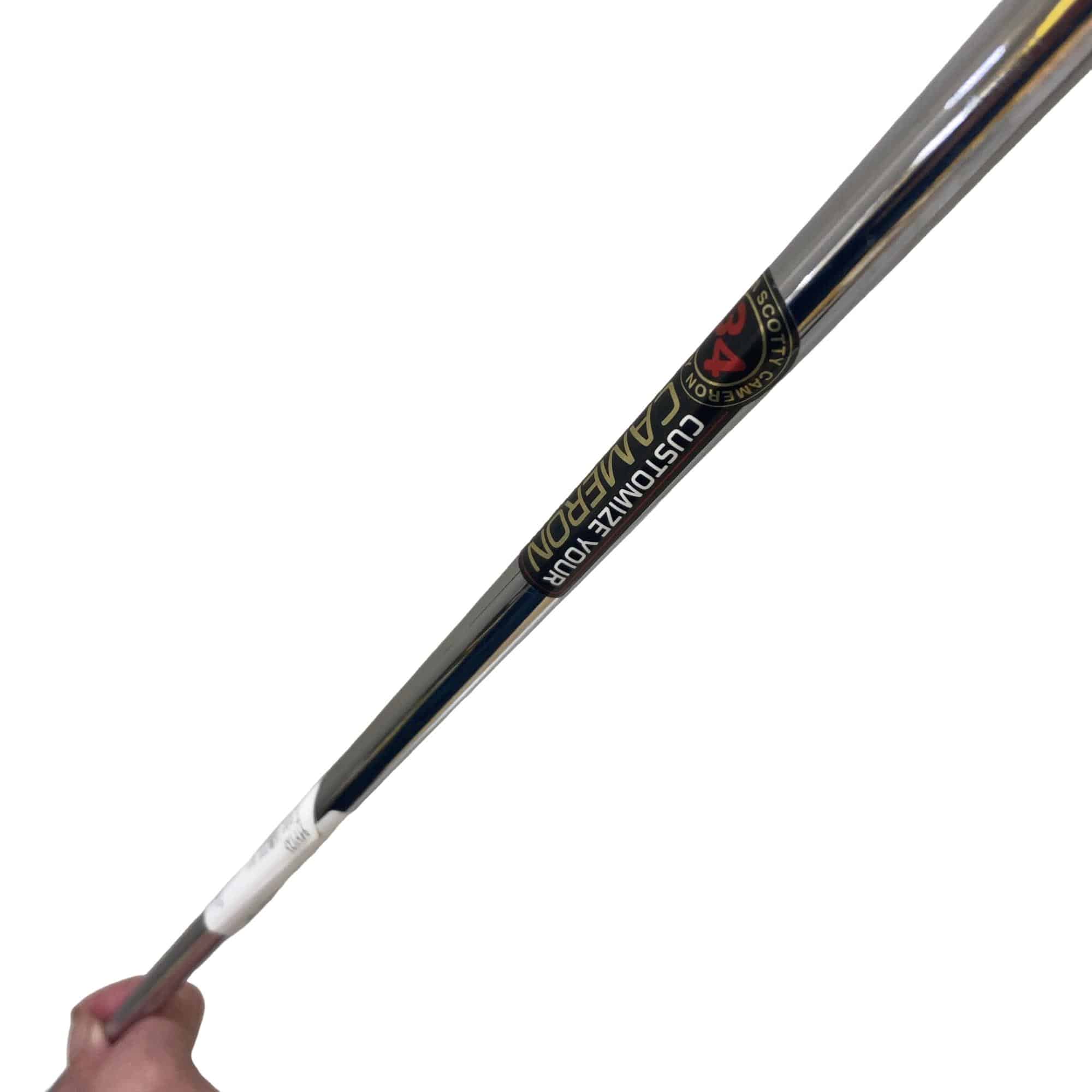 �r�b�n�s�s�x�@�b�`�l�d�q�n�m�@�������������@�k�`�f�t�m�`�i�Q�O�P�W�j�@�R�S�C���`