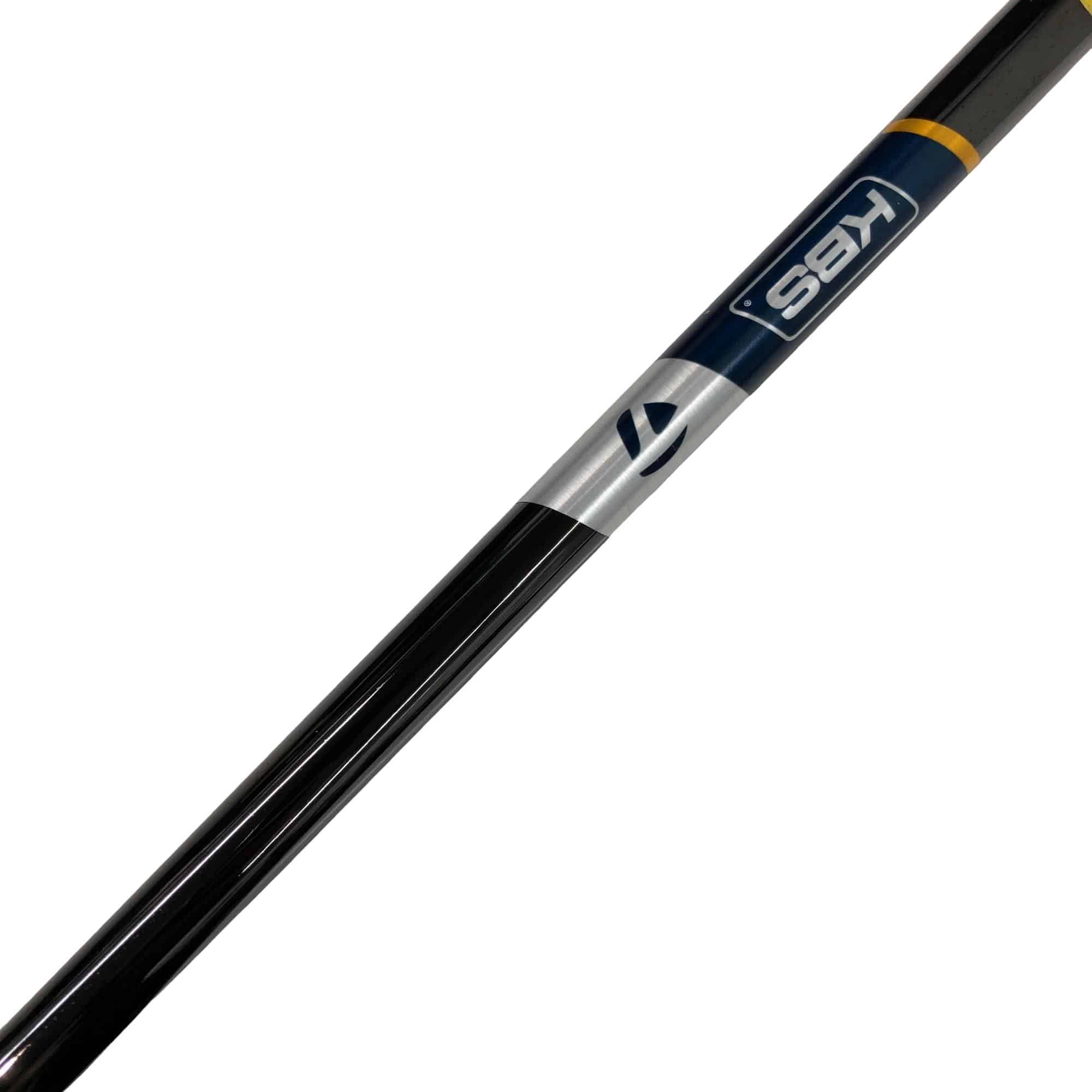 �r�����������@�s�n�t�q�@�w�@�w�P�@�R�S�C���`