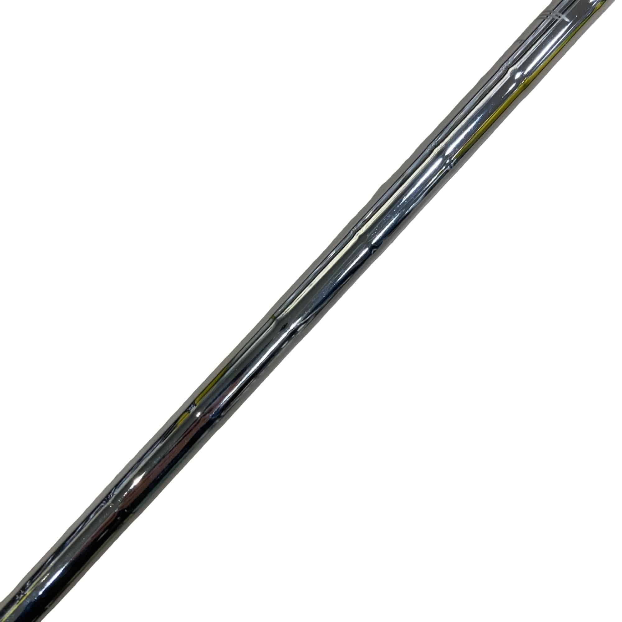 �u�n�j�d�x�@�r�o�h�m�@�l�h�k�k�d�c�@�r�l�X�@�c�A�[�N�����@�T�U°�^�P�S°�e