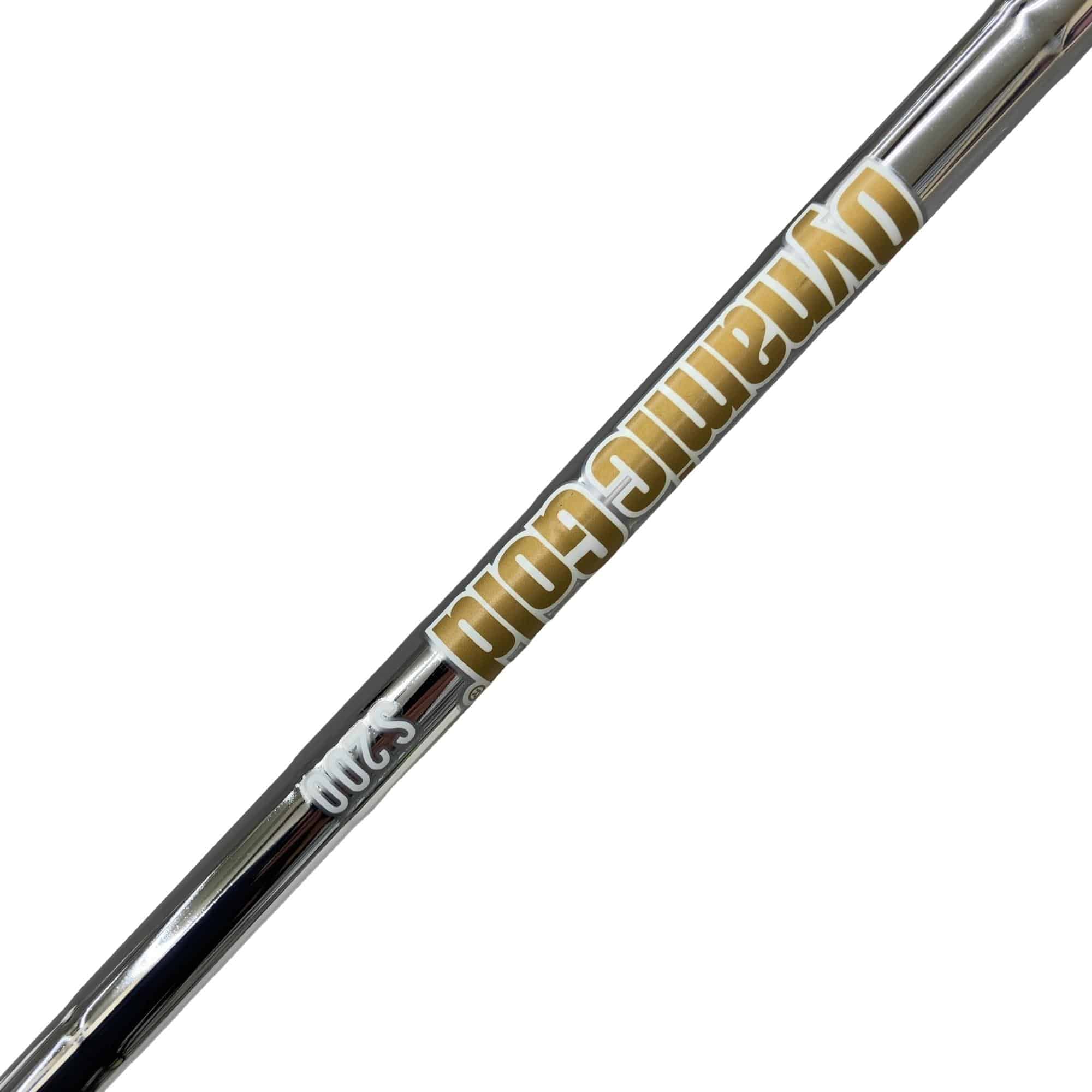 �b�����������������@�q�s�y�@�c�A�[�T�e���@�T�O°�^�P�O°�@�l�h�c